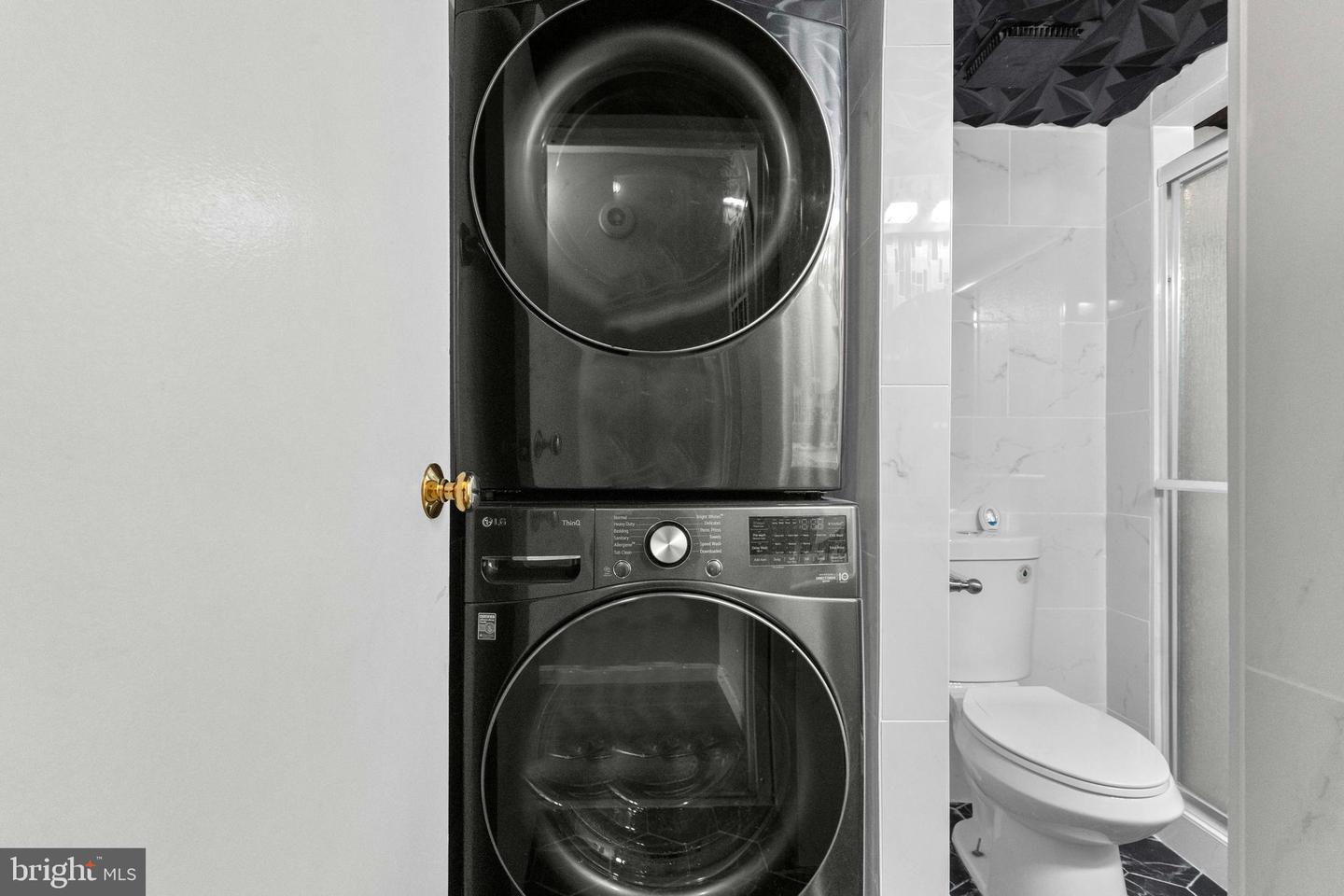 6300 STEVENSON AVE #907, ALEXANDRIA, Virginia 22304, 1 Bedroom Bedrooms, ,1 BathroomBathrooms,Residential,For sale,6300 STEVENSON AVE #907,VAAX2050872 MLS # VAAX2050872 6300 STEVENSON AVE #907, ALEXANDRIA, Virginia 22304, 1 Bedroom Bedrooms, ,1 BathroomBathrooms,Residential,For sale,6300 STEVENSON AVE #907,VAAX2050872 MLS # VAAX2050872