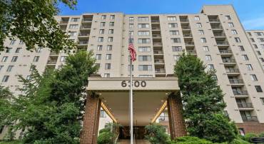 6300 STEVENSON AVE #907, ALEXANDRIA, Virginia 22304, 1 Bedroom Bedrooms, ,1 BathroomBathrooms,Residential,For sale,6300 STEVENSON AVE #907,VAAX2050872 MLS # VAAX2050872
