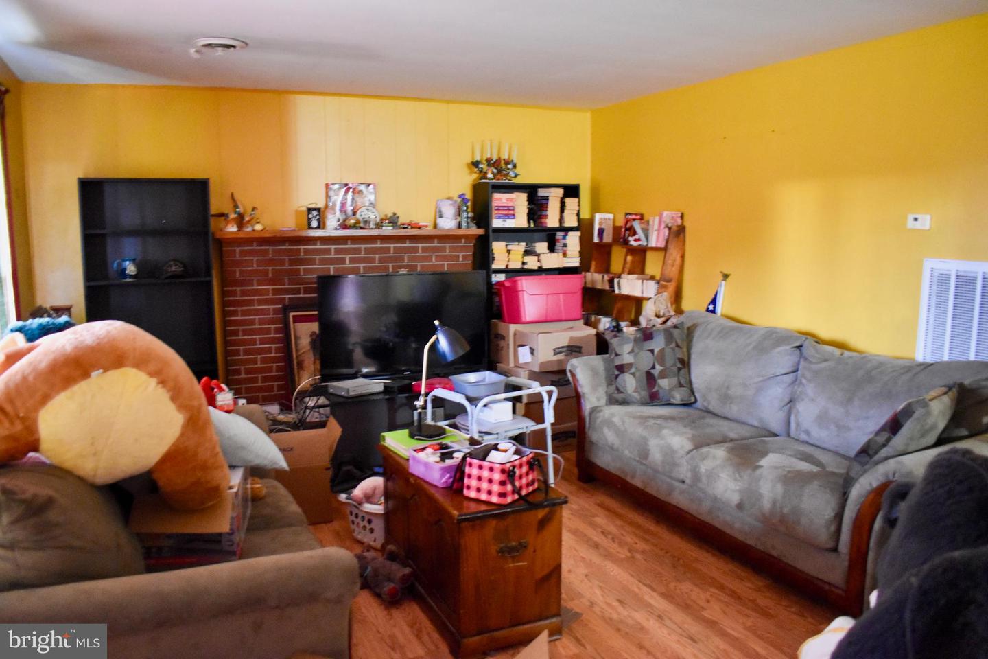 196 GOOD MILL RD, RILEYVILLE, Virginia 22650, 2 Bedrooms Bedrooms, ,2 BathroomsBathrooms,Residential,For sale,196 GOOD MILL RD,VAPA2005500 MLS # VAPA2005500 196 GOOD MILL RD, RILEYVILLE, Virginia 22650, 2 Bedrooms Bedrooms, ,2 BathroomsBathrooms,Residential,For sale,196 GOOD MILL RD,VAPA2005500 MLS # VAPA2005500