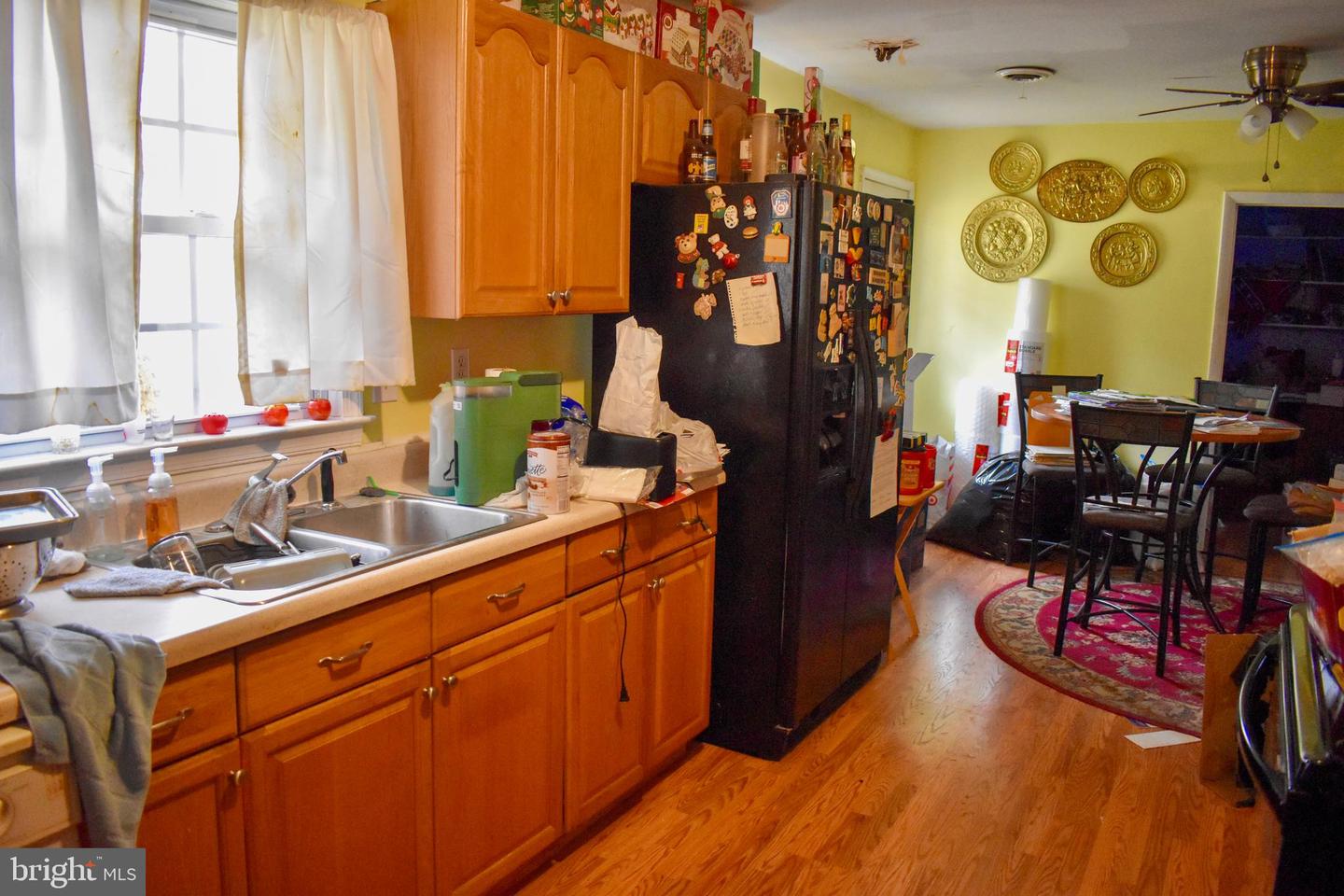 196 GOOD MILL RD, RILEYVILLE, Virginia 22650, 2 Bedrooms Bedrooms, ,2 BathroomsBathrooms,Residential,For sale,196 GOOD MILL RD,VAPA2005500 MLS # VAPA2005500 196 GOOD MILL RD, RILEYVILLE, Virginia 22650, 2 Bedrooms Bedrooms, ,2 BathroomsBathrooms,Residential,For sale,196 GOOD MILL RD,VAPA2005500 MLS # VAPA2005500