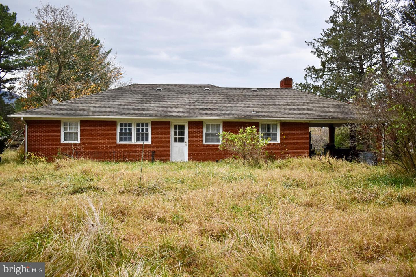 196 GOOD MILL RD, RILEYVILLE, Virginia 22650, 2 Bedrooms Bedrooms, ,2 BathroomsBathrooms,Residential,For sale,196 GOOD MILL RD,VAPA2005500 MLS # VAPA2005500 196 GOOD MILL RD, RILEYVILLE, Virginia 22650, 2 Bedrooms Bedrooms, ,2 BathroomsBathrooms,Residential,For sale,196 GOOD MILL RD,VAPA2005500 MLS # VAPA2005500
