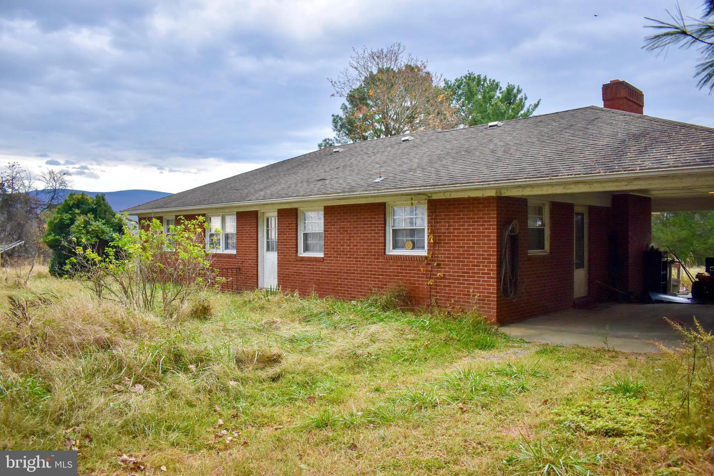 196 GOOD MILL RD, RILEYVILLE, Virginia 22650, 2 Bedrooms Bedrooms, ,2 BathroomsBathrooms,Residential,For sale,196 GOOD MILL RD,VAPA2005500 MLS # VAPA2005500 196 GOOD MILL RD, RILEYVILLE, Virginia 22650, 2 Bedrooms Bedrooms, ,2 BathroomsBathrooms,Residential,For sale,196 GOOD MILL RD,VAPA2005500 MLS # VAPA2005500