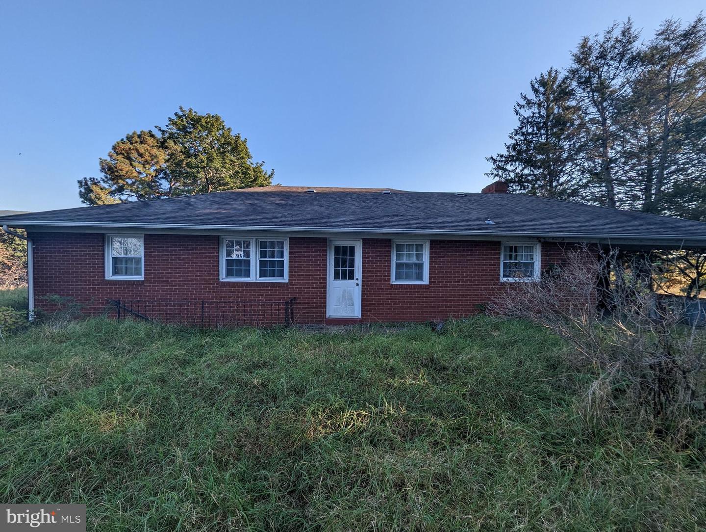 196 GOOD MILL RD, RILEYVILLE, Virginia 22650, 2 Bedrooms Bedrooms, ,2 BathroomsBathrooms,Residential,For sale,196 GOOD MILL RD,VAPA2005500 MLS # VAPA2005500 196 GOOD MILL RD, RILEYVILLE, Virginia 22650, 2 Bedrooms Bedrooms, ,2 BathroomsBathrooms,Residential,For sale,196 GOOD MILL RD,VAPA2005500 MLS # VAPA2005500