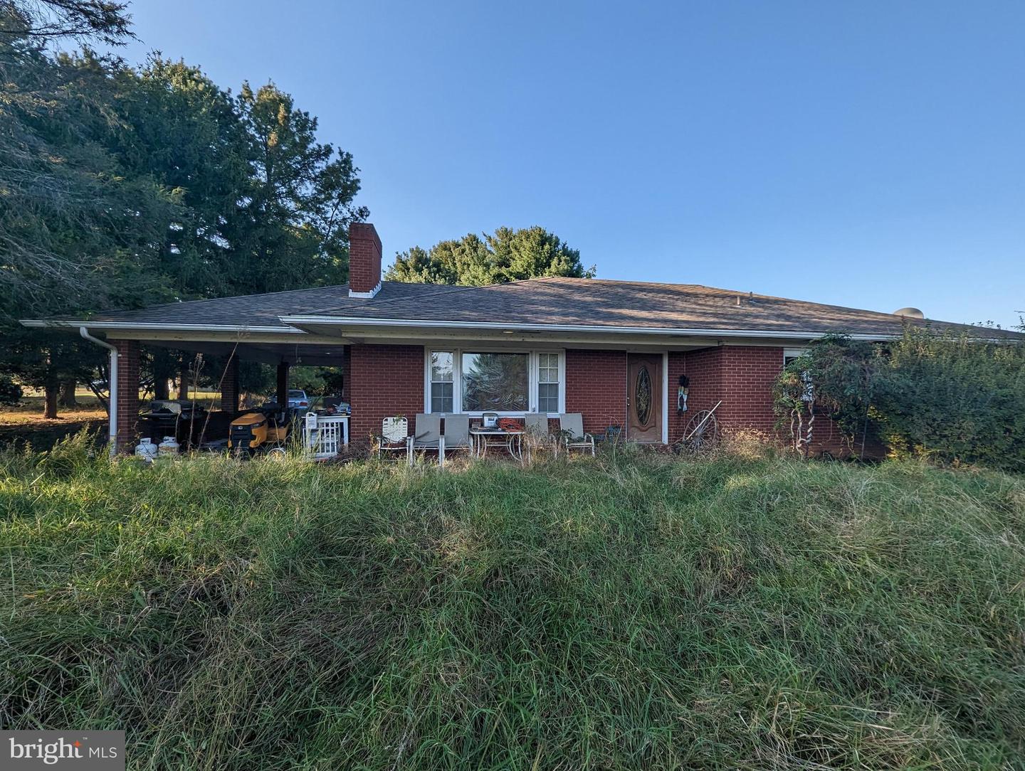 196 GOOD MILL RD, RILEYVILLE, Virginia 22650, 2 Bedrooms Bedrooms, ,2 BathroomsBathrooms,Residential,For sale,196 GOOD MILL RD,VAPA2005500 MLS # VAPA2005500 196 GOOD MILL RD, RILEYVILLE, Virginia 22650, 2 Bedrooms Bedrooms, ,2 BathroomsBathrooms,Residential,For sale,196 GOOD MILL RD,VAPA2005500 MLS # VAPA2005500