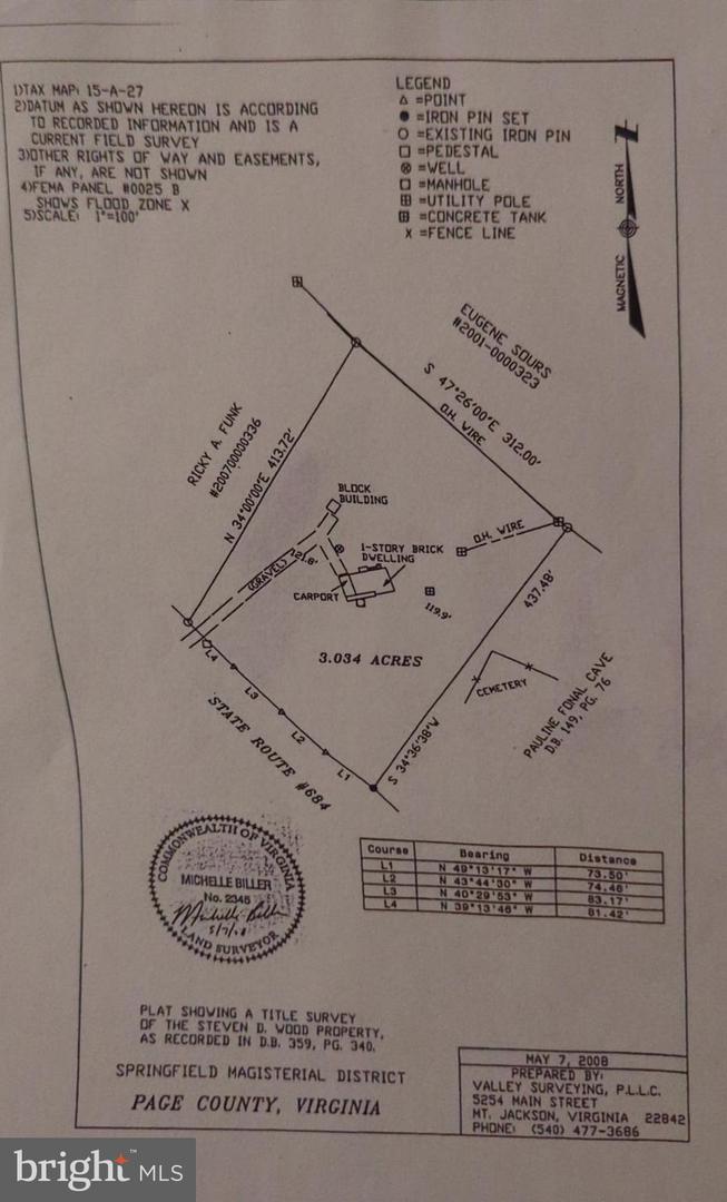 196 GOOD MILL RD, RILEYVILLE, Virginia 22650, 2 Bedrooms Bedrooms, ,2 BathroomsBathrooms,Residential,For sale,196 GOOD MILL RD,VAPA2005500 MLS # VAPA2005500 196 GOOD MILL RD, RILEYVILLE, Virginia 22650, 2 Bedrooms Bedrooms, ,2 BathroomsBathrooms,Residential,For sale,196 GOOD MILL RD,VAPA2005500 MLS # VAPA2005500