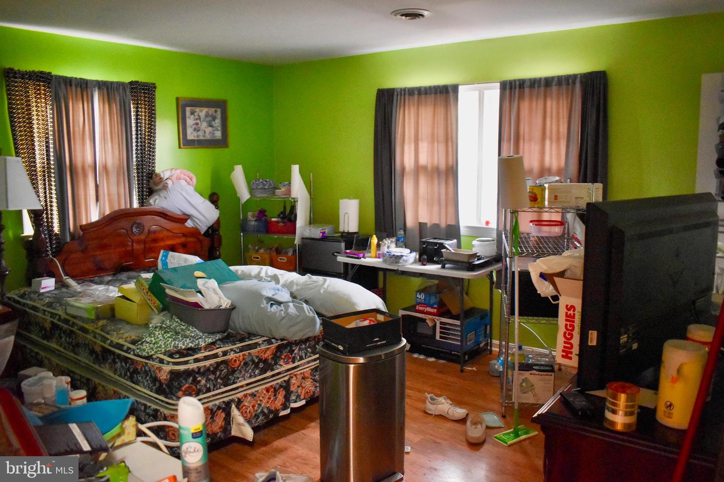 196 GOOD MILL RD, RILEYVILLE, Virginia 22650, 2 Bedrooms Bedrooms, ,2 BathroomsBathrooms,Residential,For sale,196 GOOD MILL RD,VAPA2005500 MLS # VAPA2005500 196 GOOD MILL RD, RILEYVILLE, Virginia 22650, 2 Bedrooms Bedrooms, ,2 BathroomsBathrooms,Residential,For sale,196 GOOD MILL RD,VAPA2005500 MLS # VAPA2005500