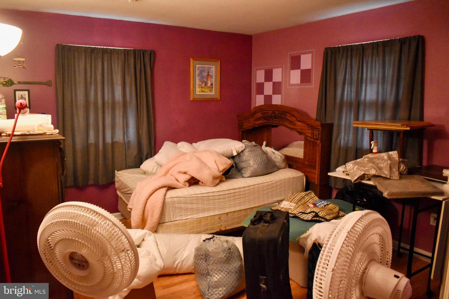 196 GOOD MILL RD, RILEYVILLE, Virginia 22650, 2 Bedrooms Bedrooms, ,2 BathroomsBathrooms,Residential,For sale,196 GOOD MILL RD,VAPA2005500 MLS # VAPA2005500 196 GOOD MILL RD, RILEYVILLE, Virginia 22650, 2 Bedrooms Bedrooms, ,2 BathroomsBathrooms,Residential,For sale,196 GOOD MILL RD,VAPA2005500 MLS # VAPA2005500