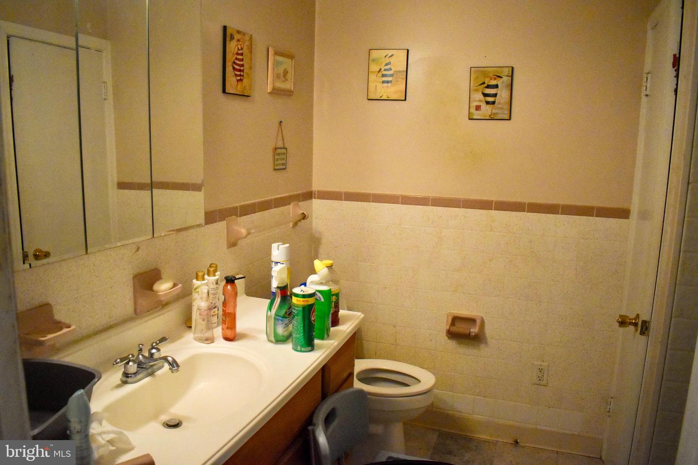 196 GOOD MILL RD, RILEYVILLE, Virginia 22650, 2 Bedrooms Bedrooms, ,2 BathroomsBathrooms,Residential,For sale,196 GOOD MILL RD,VAPA2005500 MLS # VAPA2005500 196 GOOD MILL RD, RILEYVILLE, Virginia 22650, 2 Bedrooms Bedrooms, ,2 BathroomsBathrooms,Residential,For sale,196 GOOD MILL RD,VAPA2005500 MLS # VAPA2005500