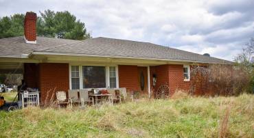 196 GOOD MILL RD, RILEYVILLE, Virginia 22650, 2 Bedrooms Bedrooms, ,2 BathroomsBathrooms,Residential,For sale,196 GOOD MILL RD,VAPA2005500 MLS # VAPA2005500