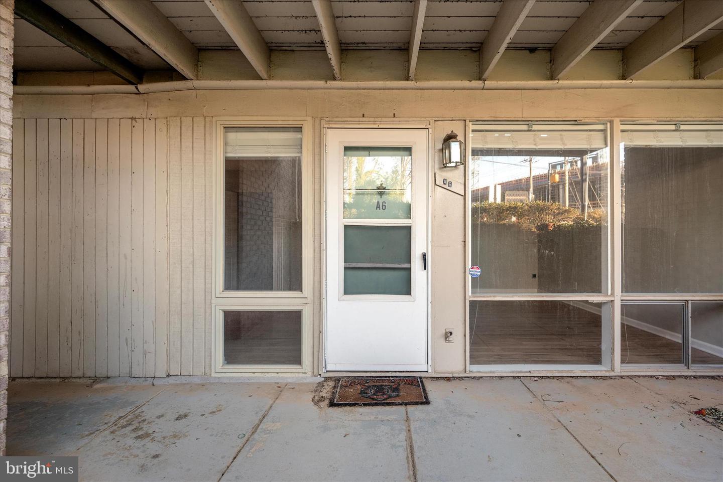 156 HAYCOCK RD #A-6, FALLS CHURCH, Virginia 22046, 1 Bedroom Bedrooms, ,1 BathroomBathrooms,Residential,For sale,156 HAYCOCK RD #A-6,VAFA2003366 MLS # VAFA2003366 156 HAYCOCK RD #A-6, FALLS CHURCH, Virginia 22046, 1 Bedroom Bedrooms, ,1 BathroomBathrooms,Residential,For sale,156 HAYCOCK RD #A-6,VAFA2003366 MLS # VAFA2003366