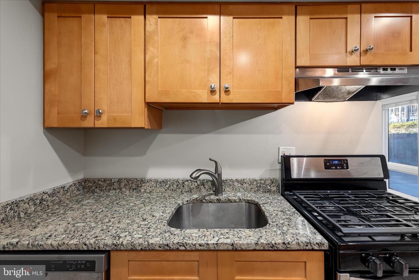 156 HAYCOCK RD #A-6, FALLS CHURCH, Virginia 22046, 1 Bedroom Bedrooms, ,1 BathroomBathrooms,Residential,For sale,156 HAYCOCK RD #A-6,VAFA2003366 MLS # VAFA2003366 156 HAYCOCK RD #A-6, FALLS CHURCH, Virginia 22046, 1 Bedroom Bedrooms, ,1 BathroomBathrooms,Residential,For sale,156 HAYCOCK RD #A-6,VAFA2003366 MLS # VAFA2003366