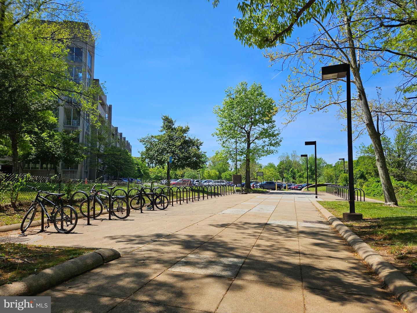 156 HAYCOCK RD #A-6, FALLS CHURCH, Virginia 22046, 1 Bedroom Bedrooms, ,1 BathroomBathrooms,Residential,For sale,156 HAYCOCK RD #A-6,VAFA2003366 MLS # VAFA2003366 156 HAYCOCK RD #A-6, FALLS CHURCH, Virginia 22046, 1 Bedroom Bedrooms, ,1 BathroomBathrooms,Residential,For sale,156 HAYCOCK RD #A-6,VAFA2003366 MLS # VAFA2003366