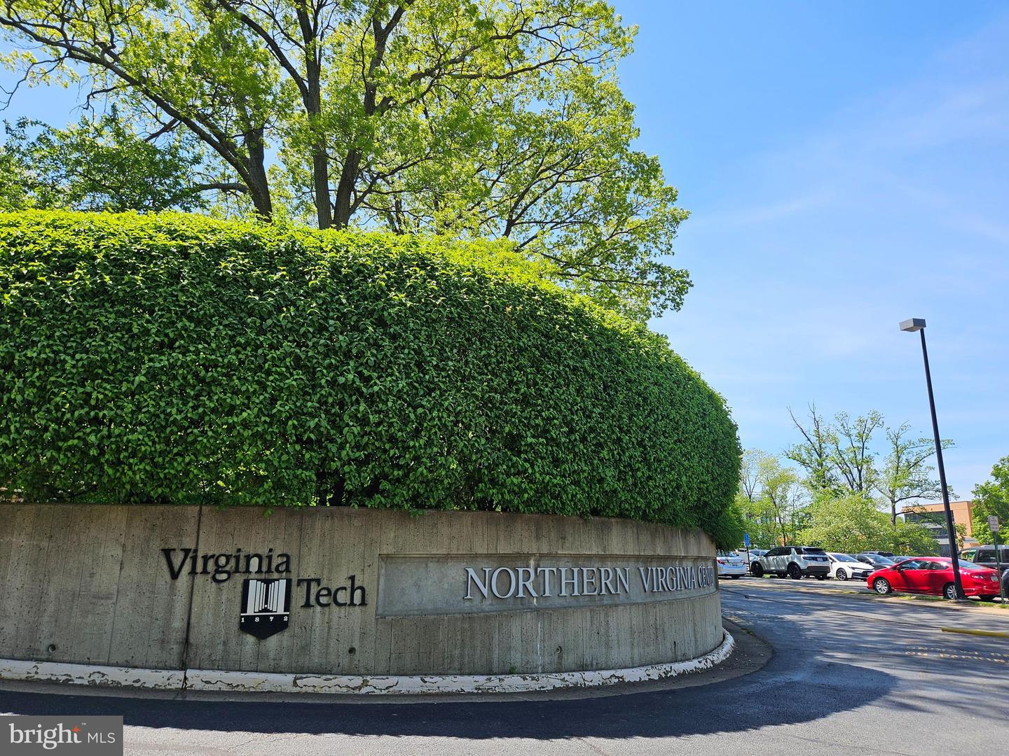 156 HAYCOCK RD #A-6, FALLS CHURCH, Virginia 22046, 1 Bedroom Bedrooms, ,1 BathroomBathrooms,Residential,For sale,156 HAYCOCK RD #A-6,VAFA2003366 MLS # VAFA2003366 156 HAYCOCK RD #A-6, FALLS CHURCH, Virginia 22046, 1 Bedroom Bedrooms, ,1 BathroomBathrooms,Residential,For sale,156 HAYCOCK RD #A-6,VAFA2003366 MLS # VAFA2003366