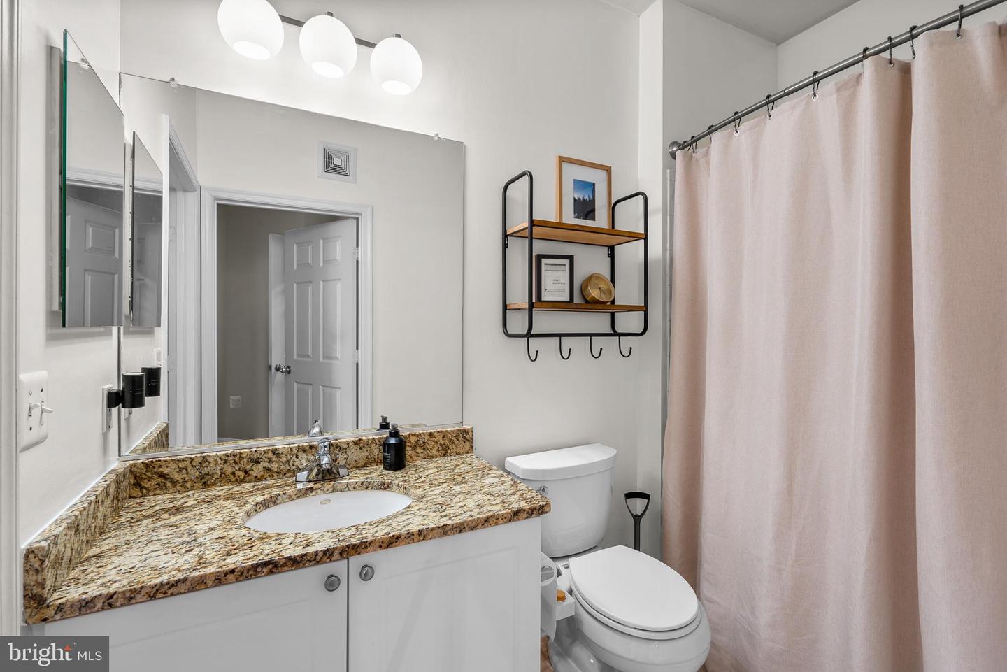 9490 VIRGINIA CENTER BLVD #340, VIENNA, Virginia 22181, 2 Bedrooms Bedrooms, ,2 BathroomsBathrooms,Residential,For sale,9490 VIRGINIA CENTER BLVD #340,VAFX2275662 MLS # VAFX2275662 9490 VIRGINIA CENTER BLVD #340, VIENNA, Virginia 22181, 2 Bedrooms Bedrooms, ,2 BathroomsBathrooms,Residential,For sale,9490 VIRGINIA CENTER BLVD #340,VAFX2275662 MLS # VAFX2275662