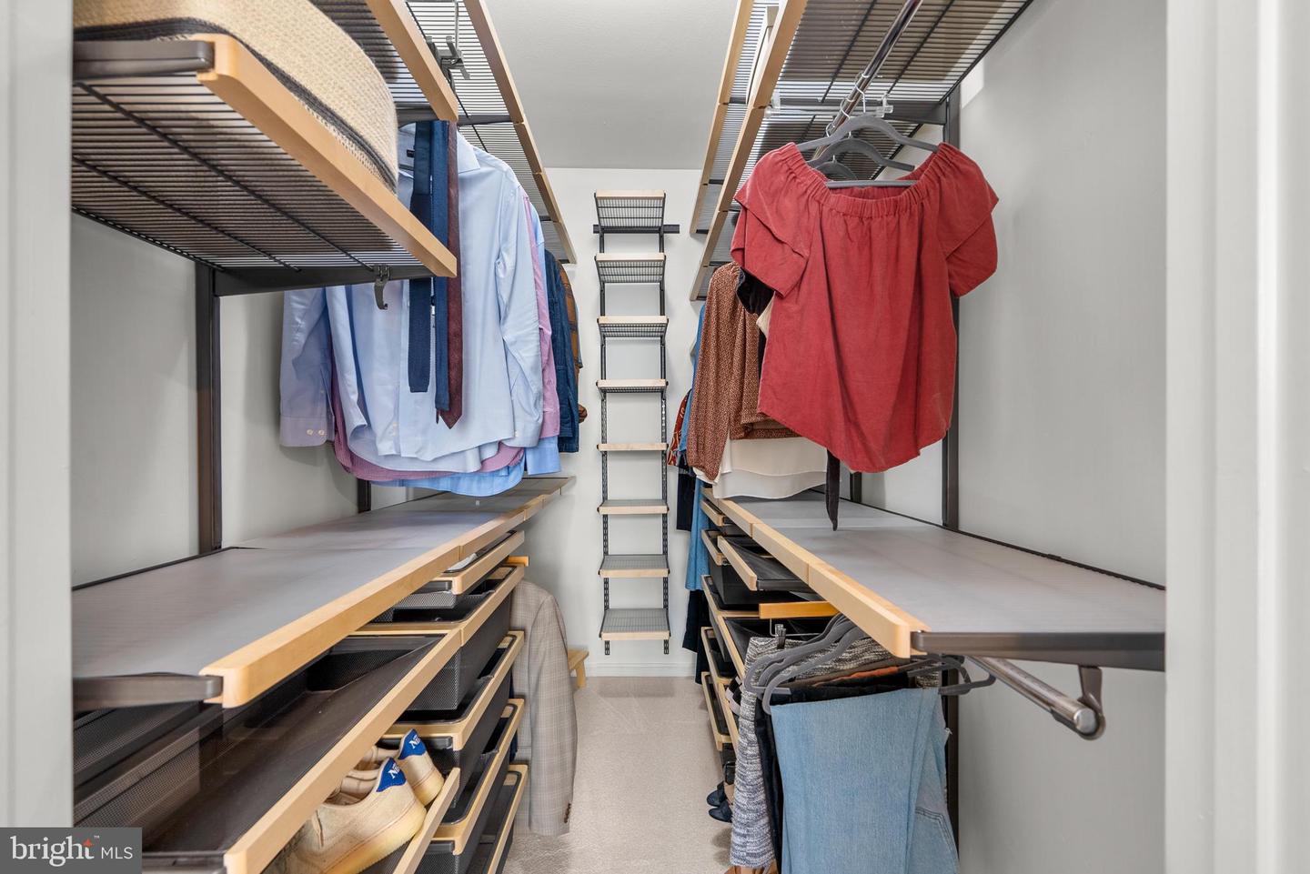 9490 VIRGINIA CENTER BLVD #340, VIENNA, Virginia 22181, 2 Bedrooms Bedrooms, ,2 BathroomsBathrooms,Residential,For sale,9490 VIRGINIA CENTER BLVD #340,VAFX2275662 MLS # VAFX2275662 9490 VIRGINIA CENTER BLVD #340, VIENNA, Virginia 22181, 2 Bedrooms Bedrooms, ,2 BathroomsBathrooms,Residential,For sale,9490 VIRGINIA CENTER BLVD #340,VAFX2275662 MLS # VAFX2275662