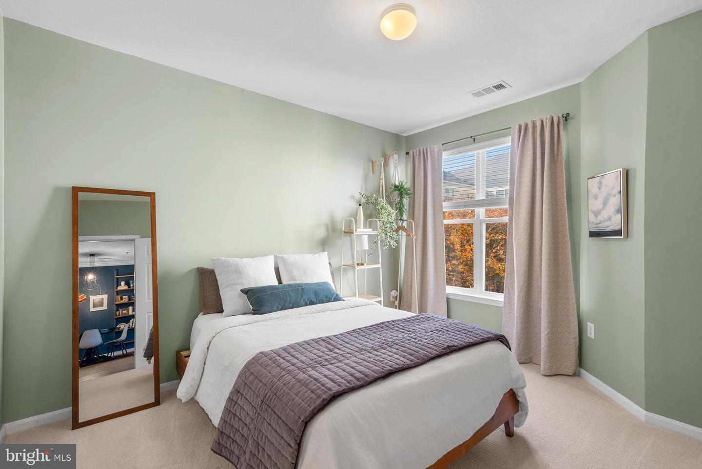 9490 VIRGINIA CENTER BLVD #340, VIENNA, Virginia 22181, 2 Bedrooms Bedrooms, ,2 BathroomsBathrooms,Residential,For sale,9490 VIRGINIA CENTER BLVD #340,VAFX2275662 MLS # VAFX2275662 9490 VIRGINIA CENTER BLVD #340, VIENNA, Virginia 22181, 2 Bedrooms Bedrooms, ,2 BathroomsBathrooms,Residential,For sale,9490 VIRGINIA CENTER BLVD #340,VAFX2275662 MLS # VAFX2275662