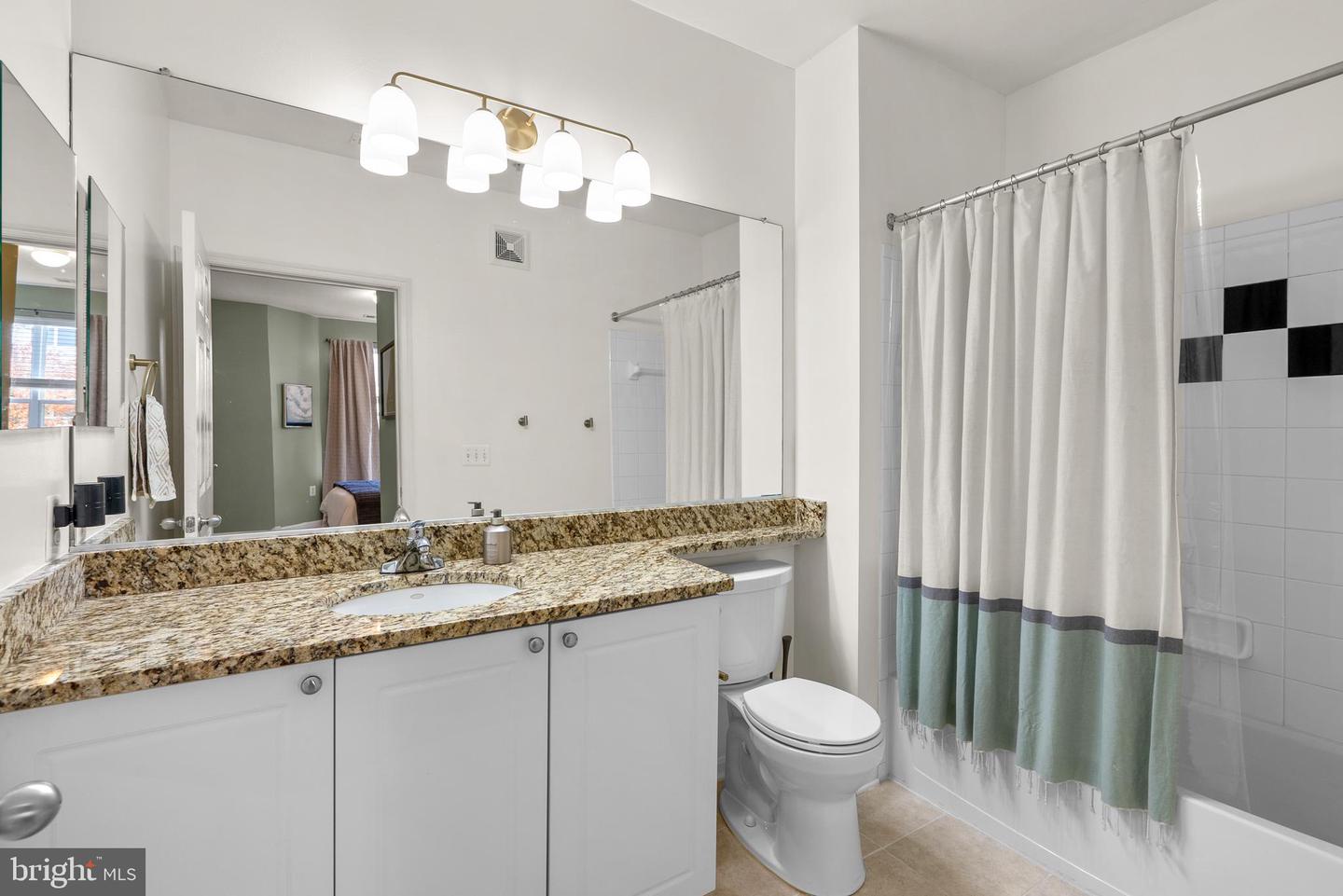 9490 VIRGINIA CENTER BLVD #340, VIENNA, Virginia 22181, 2 Bedrooms Bedrooms, ,2 BathroomsBathrooms,Residential,For sale,9490 VIRGINIA CENTER BLVD #340,VAFX2275662 MLS # VAFX2275662 9490 VIRGINIA CENTER BLVD #340, VIENNA, Virginia 22181, 2 Bedrooms Bedrooms, ,2 BathroomsBathrooms,Residential,For sale,9490 VIRGINIA CENTER BLVD #340,VAFX2275662 MLS # VAFX2275662