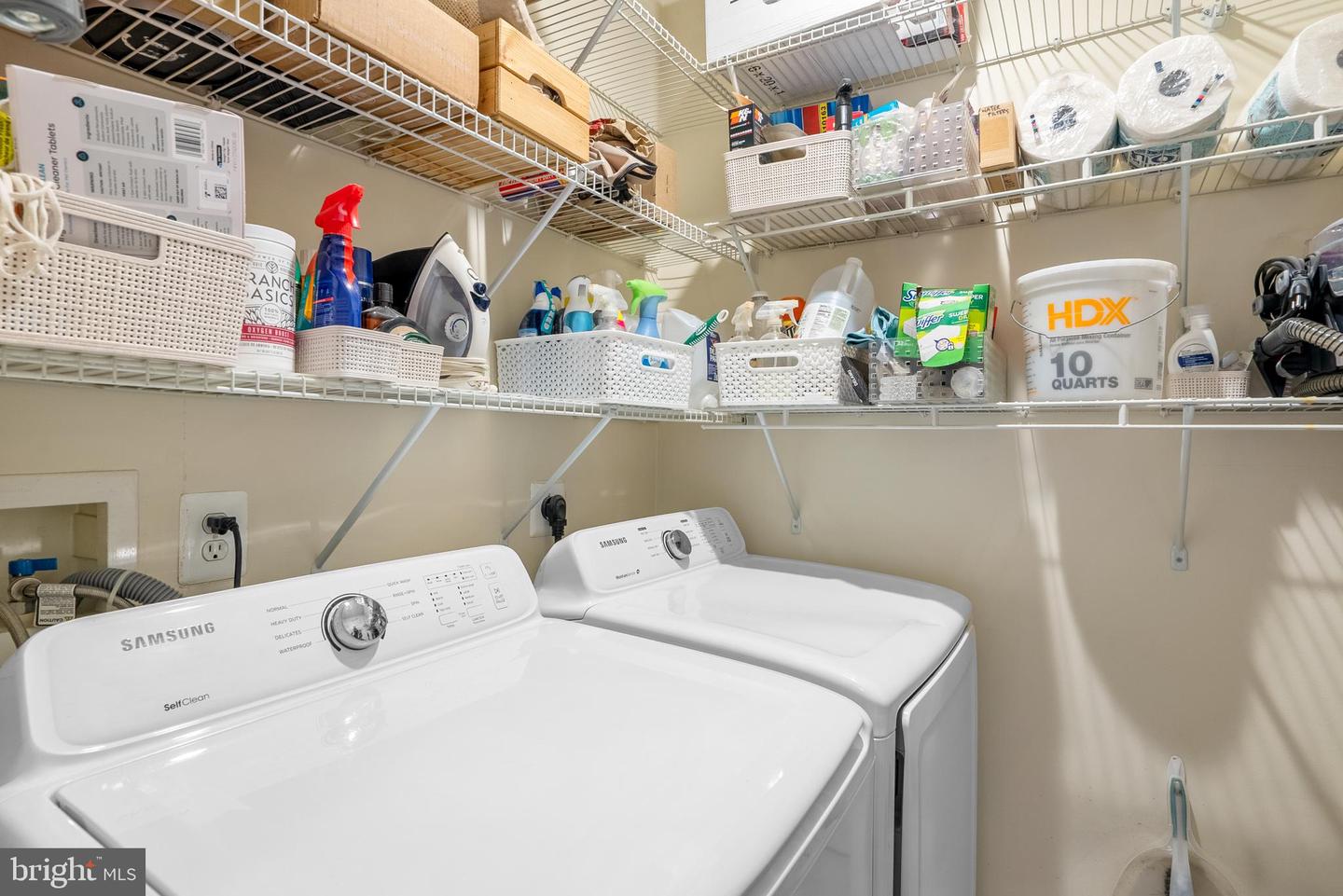 9490 VIRGINIA CENTER BLVD #340, VIENNA, Virginia 22181, 2 Bedrooms Bedrooms, ,2 BathroomsBathrooms,Residential,For sale,9490 VIRGINIA CENTER BLVD #340,VAFX2275662 MLS # VAFX2275662 9490 VIRGINIA CENTER BLVD #340, VIENNA, Virginia 22181, 2 Bedrooms Bedrooms, ,2 BathroomsBathrooms,Residential,For sale,9490 VIRGINIA CENTER BLVD #340,VAFX2275662 MLS # VAFX2275662