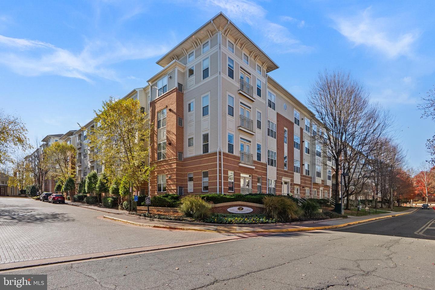 9490 VIRGINIA CENTER BLVD #340, VIENNA, Virginia 22181, 2 Bedrooms Bedrooms, ,2 BathroomsBathrooms,Residential,For sale,9490 VIRGINIA CENTER BLVD #340,VAFX2275662 MLS # VAFX2275662 9490 VIRGINIA CENTER BLVD #340, VIENNA, Virginia 22181, 2 Bedrooms Bedrooms, ,2 BathroomsBathrooms,Residential,For sale,9490 VIRGINIA CENTER BLVD #340,VAFX2275662 MLS # VAFX2275662