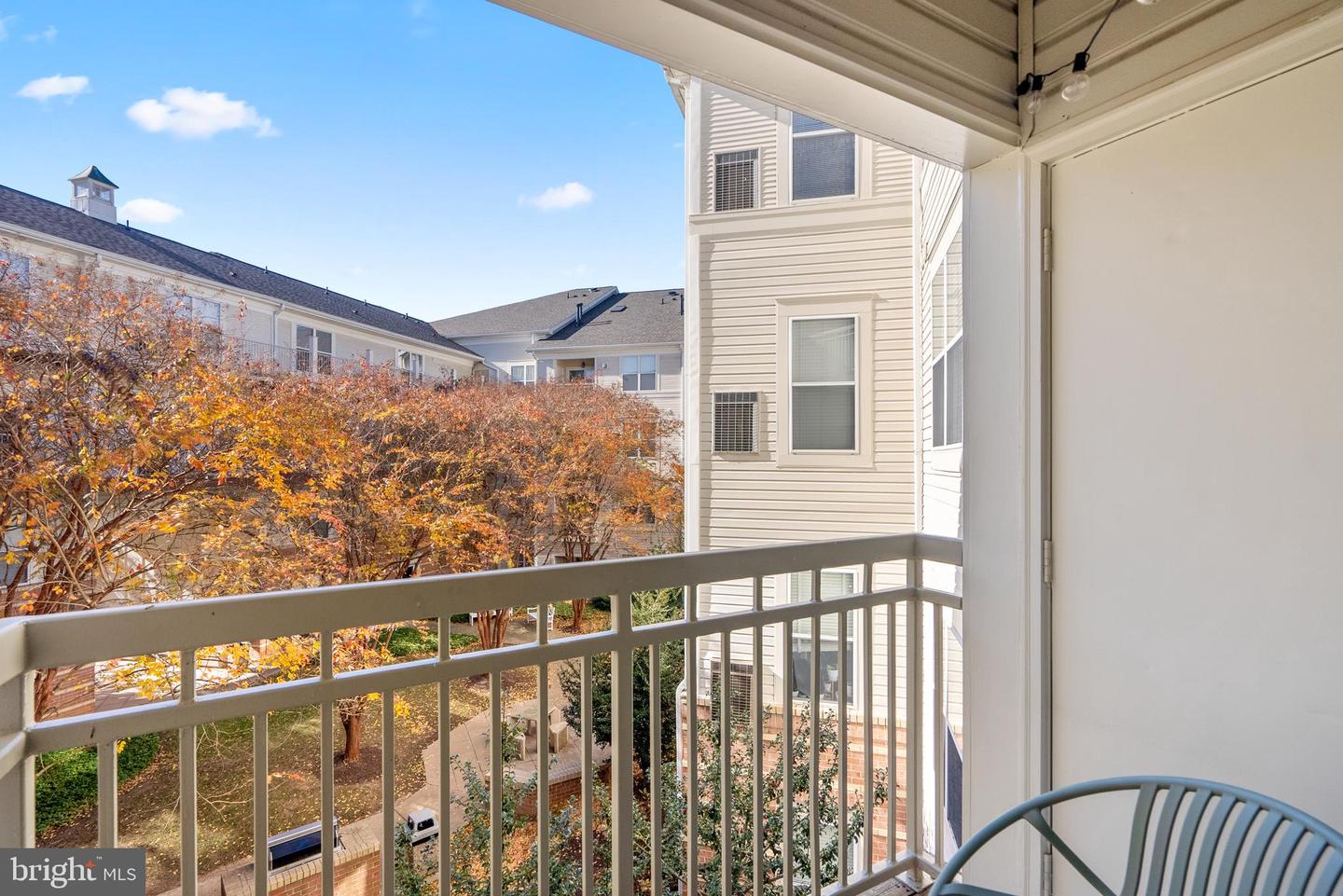 9490 VIRGINIA CENTER BLVD #340, VIENNA, Virginia 22181, 2 Bedrooms Bedrooms, ,2 BathroomsBathrooms,Residential,For sale,9490 VIRGINIA CENTER BLVD #340,VAFX2275662 MLS # VAFX2275662 9490 VIRGINIA CENTER BLVD #340, VIENNA, Virginia 22181, 2 Bedrooms Bedrooms, ,2 BathroomsBathrooms,Residential,For sale,9490 VIRGINIA CENTER BLVD #340,VAFX2275662 MLS # VAFX2275662