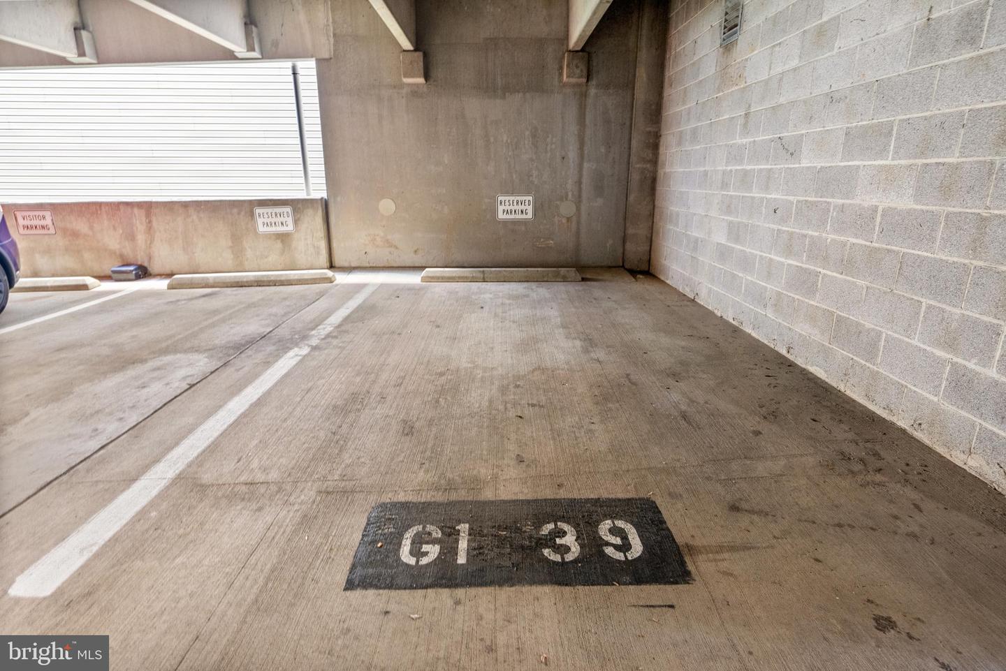 9490 VIRGINIA CENTER BLVD #340, VIENNA, Virginia 22181, 2 Bedrooms Bedrooms, ,2 BathroomsBathrooms,Residential,For sale,9490 VIRGINIA CENTER BLVD #340,VAFX2275662 MLS # VAFX2275662 9490 VIRGINIA CENTER BLVD #340, VIENNA, Virginia 22181, 2 Bedrooms Bedrooms, ,2 BathroomsBathrooms,Residential,For sale,9490 VIRGINIA CENTER BLVD #340,VAFX2275662 MLS # VAFX2275662