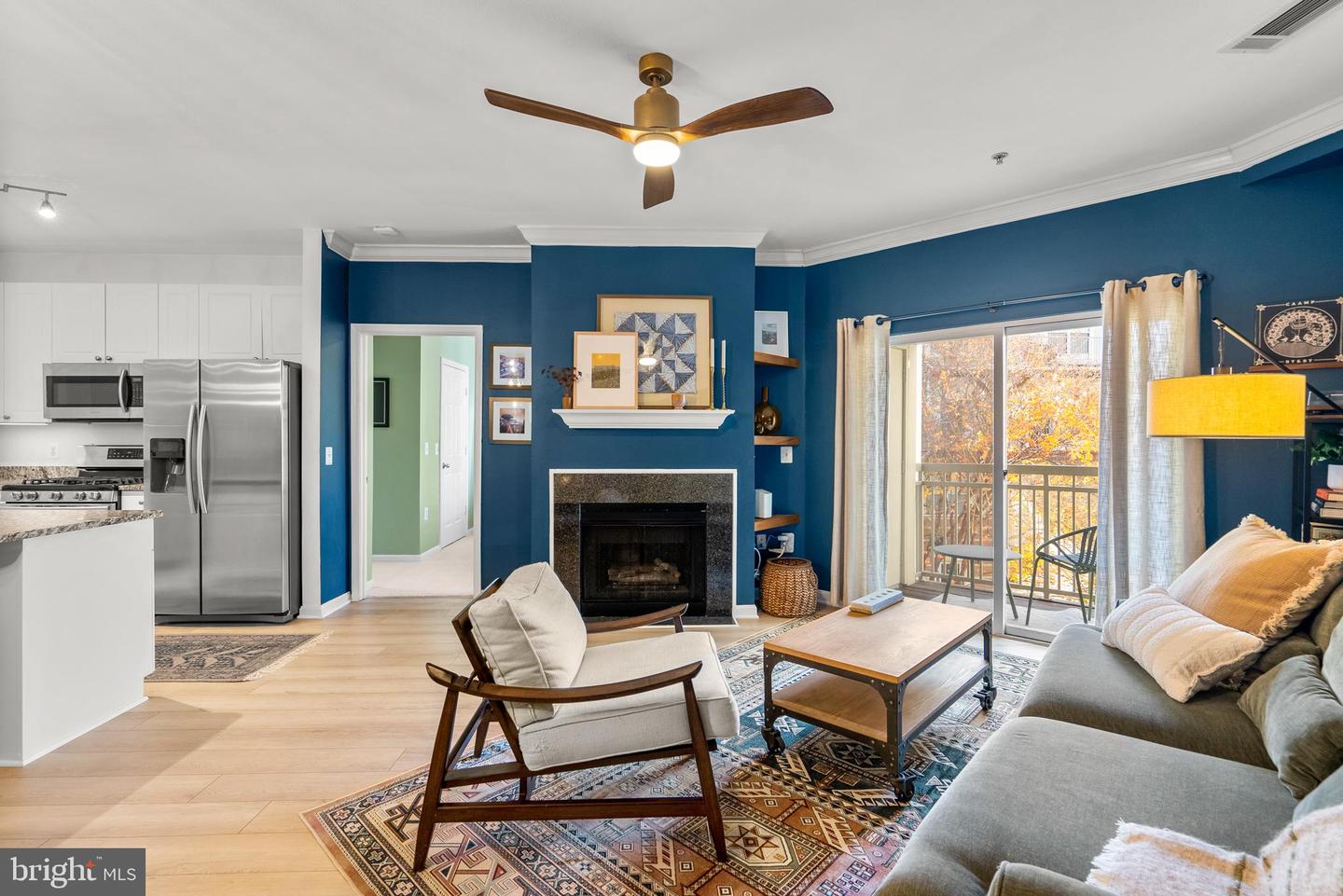 9490 VIRGINIA CENTER BLVD #340, VIENNA, Virginia 22181, 2 Bedrooms Bedrooms, ,2 BathroomsBathrooms,Residential,For sale,9490 VIRGINIA CENTER BLVD #340,VAFX2275662 MLS # VAFX2275662 9490 VIRGINIA CENTER BLVD #340, VIENNA, Virginia 22181, 2 Bedrooms Bedrooms, ,2 BathroomsBathrooms,Residential,For sale,9490 VIRGINIA CENTER BLVD #340,VAFX2275662 MLS # VAFX2275662