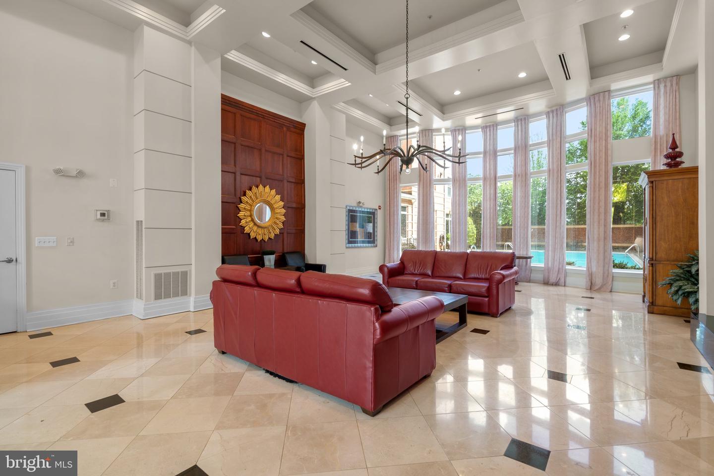 9490 VIRGINIA CENTER BLVD #340, VIENNA, Virginia 22181, 2 Bedrooms Bedrooms, ,2 BathroomsBathrooms,Residential,For sale,9490 VIRGINIA CENTER BLVD #340,VAFX2275662 MLS # VAFX2275662 9490 VIRGINIA CENTER BLVD #340, VIENNA, Virginia 22181, 2 Bedrooms Bedrooms, ,2 BathroomsBathrooms,Residential,For sale,9490 VIRGINIA CENTER BLVD #340,VAFX2275662 MLS # VAFX2275662