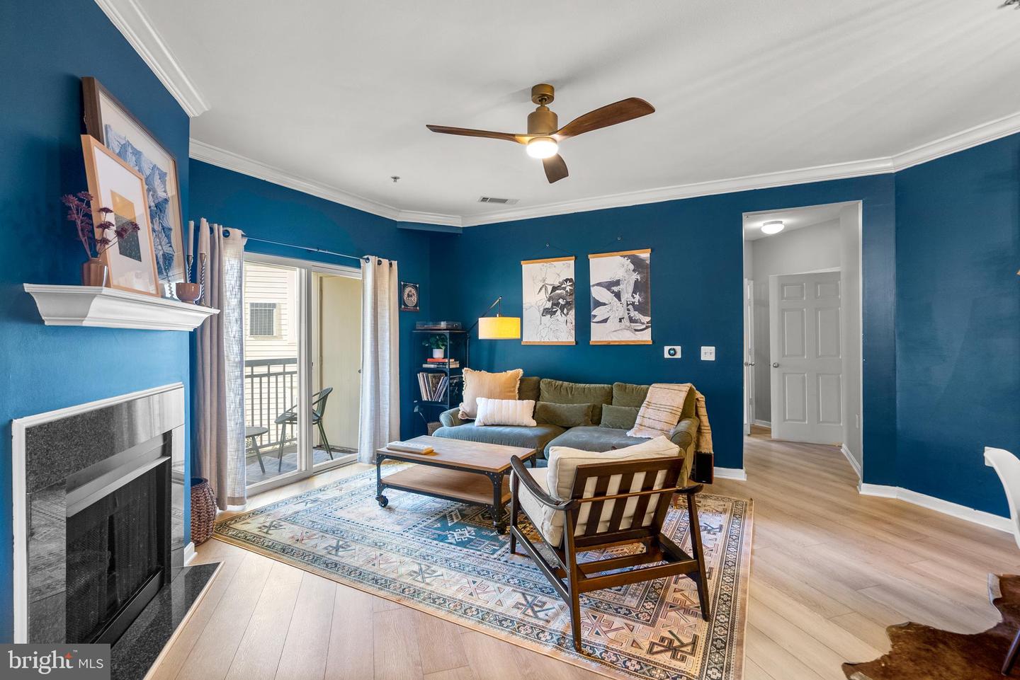 9490 VIRGINIA CENTER BLVD #340, VIENNA, Virginia 22181, 2 Bedrooms Bedrooms, ,2 BathroomsBathrooms,Residential,For sale,9490 VIRGINIA CENTER BLVD #340,VAFX2275662 MLS # VAFX2275662 9490 VIRGINIA CENTER BLVD #340, VIENNA, Virginia 22181, 2 Bedrooms Bedrooms, ,2 BathroomsBathrooms,Residential,For sale,9490 VIRGINIA CENTER BLVD #340,VAFX2275662 MLS # VAFX2275662