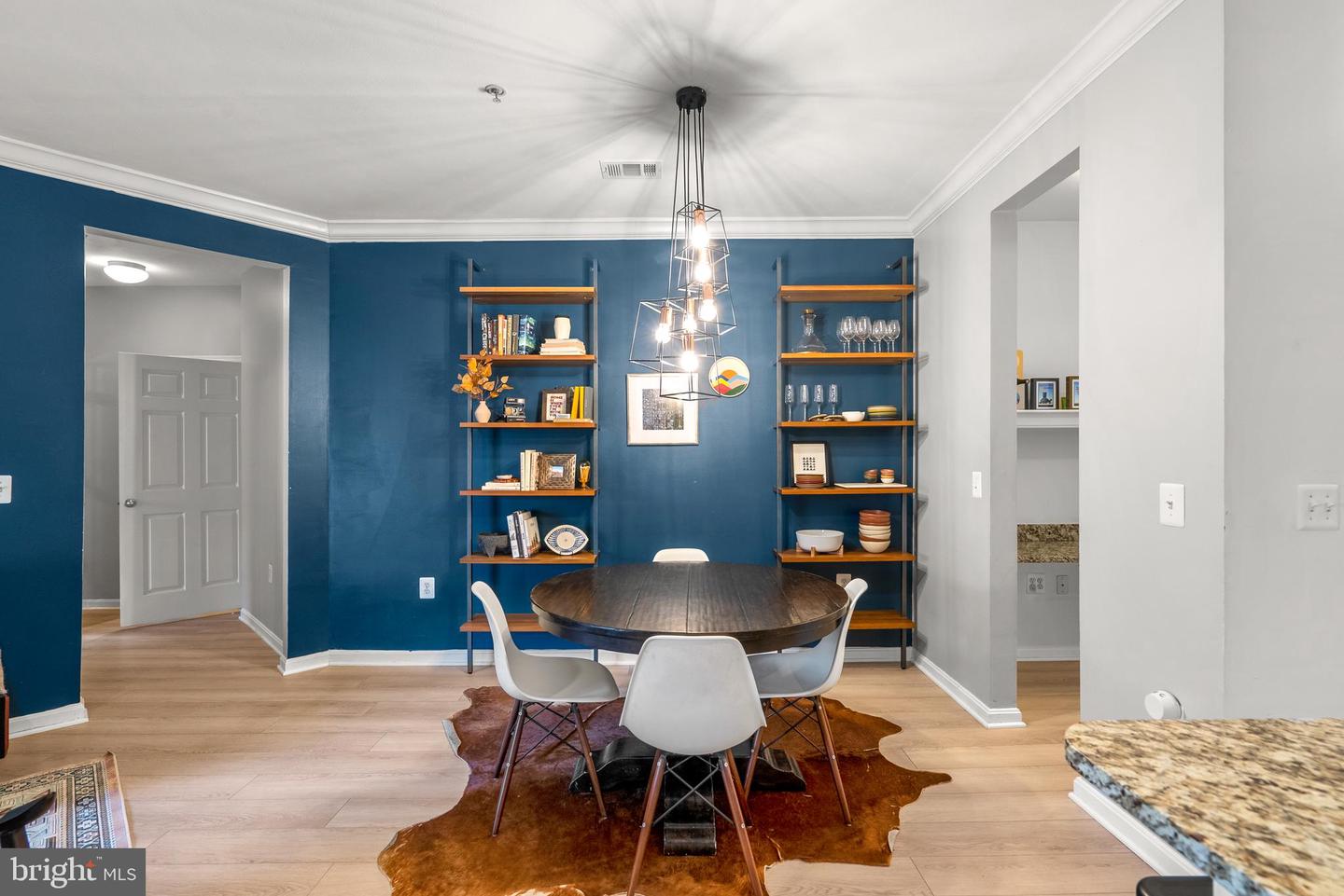 9490 VIRGINIA CENTER BLVD #340, VIENNA, Virginia 22181, 2 Bedrooms Bedrooms, ,2 BathroomsBathrooms,Residential,For sale,9490 VIRGINIA CENTER BLVD #340,VAFX2275662 MLS # VAFX2275662 9490 VIRGINIA CENTER BLVD #340, VIENNA, Virginia 22181, 2 Bedrooms Bedrooms, ,2 BathroomsBathrooms,Residential,For sale,9490 VIRGINIA CENTER BLVD #340,VAFX2275662 MLS # VAFX2275662