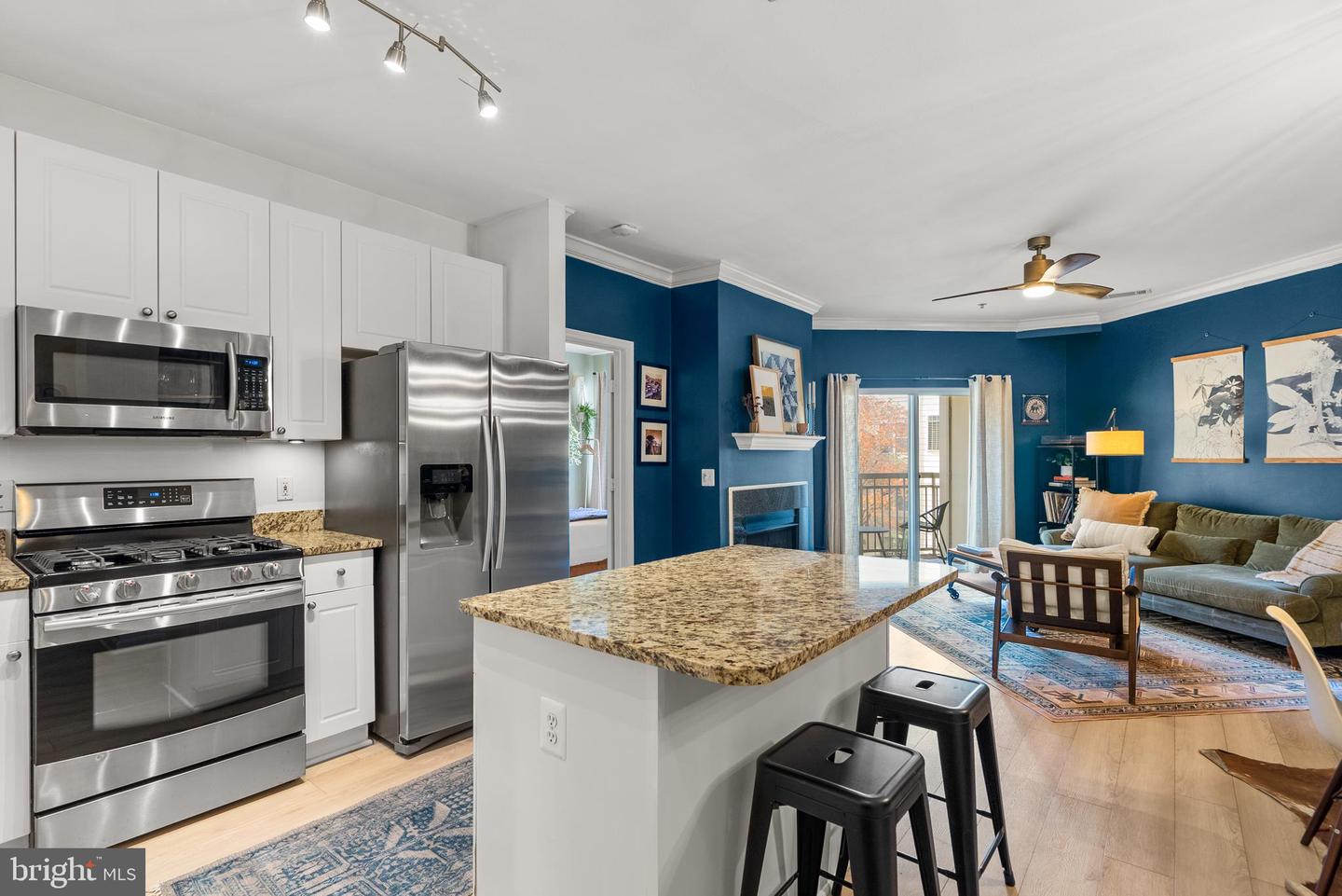 9490 VIRGINIA CENTER BLVD #340, VIENNA, Virginia 22181, 2 Bedrooms Bedrooms, ,2 BathroomsBathrooms,Residential,For sale,9490 VIRGINIA CENTER BLVD #340,VAFX2275662 MLS # VAFX2275662 9490 VIRGINIA CENTER BLVD #340, VIENNA, Virginia 22181, 2 Bedrooms Bedrooms, ,2 BathroomsBathrooms,Residential,For sale,9490 VIRGINIA CENTER BLVD #340,VAFX2275662 MLS # VAFX2275662