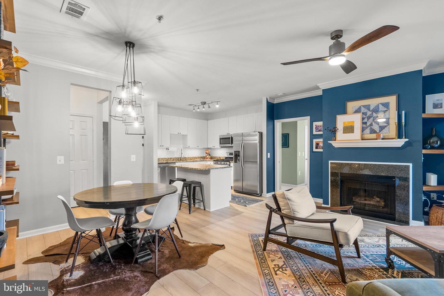 9490 VIRGINIA CENTER BLVD #340, VIENNA, Virginia 22181, 2 Bedrooms Bedrooms, ,2 BathroomsBathrooms,Residential,For sale,9490 VIRGINIA CENTER BLVD #340,VAFX2275662 MLS # VAFX2275662 9490 VIRGINIA CENTER BLVD #340, VIENNA, Virginia 22181, 2 Bedrooms Bedrooms, ,2 BathroomsBathrooms,Residential,For sale,9490 VIRGINIA CENTER BLVD #340,VAFX2275662 MLS # VAFX2275662