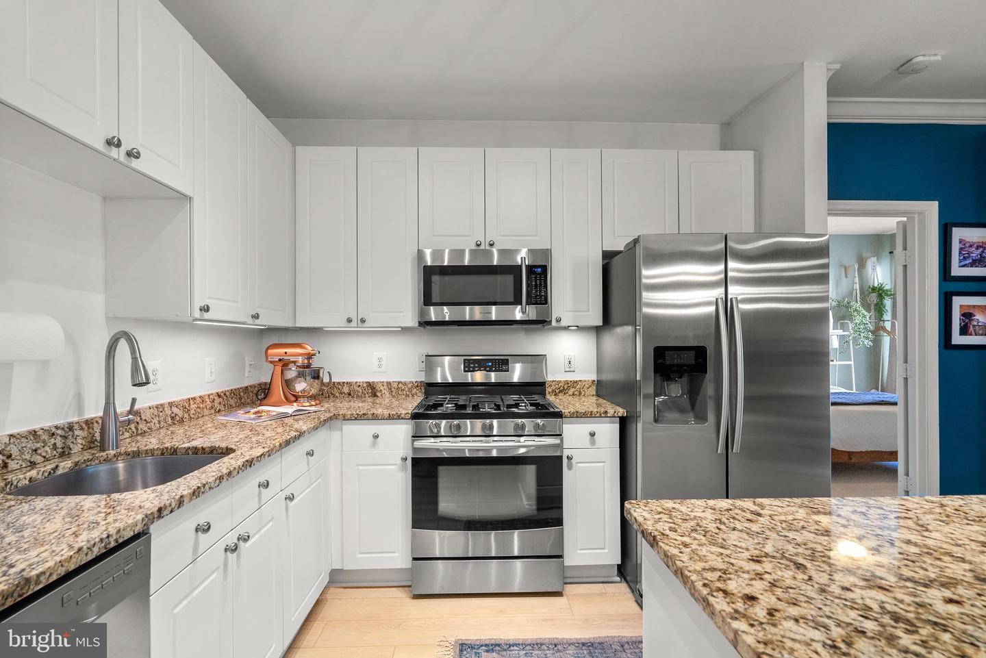 9490 VIRGINIA CENTER BLVD #340, VIENNA, Virginia 22181, 2 Bedrooms Bedrooms, ,2 BathroomsBathrooms,Residential,For sale,9490 VIRGINIA CENTER BLVD #340,VAFX2275662 MLS # VAFX2275662 9490 VIRGINIA CENTER BLVD #340, VIENNA, Virginia 22181, 2 Bedrooms Bedrooms, ,2 BathroomsBathrooms,Residential,For sale,9490 VIRGINIA CENTER BLVD #340,VAFX2275662 MLS # VAFX2275662