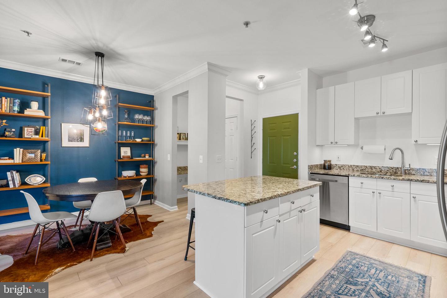 9490 VIRGINIA CENTER BLVD #340, VIENNA, Virginia 22181, 2 Bedrooms Bedrooms, ,2 BathroomsBathrooms,Residential,For sale,9490 VIRGINIA CENTER BLVD #340,VAFX2275662 MLS # VAFX2275662 9490 VIRGINIA CENTER BLVD #340, VIENNA, Virginia 22181, 2 Bedrooms Bedrooms, ,2 BathroomsBathrooms,Residential,For sale,9490 VIRGINIA CENTER BLVD #340,VAFX2275662 MLS # VAFX2275662