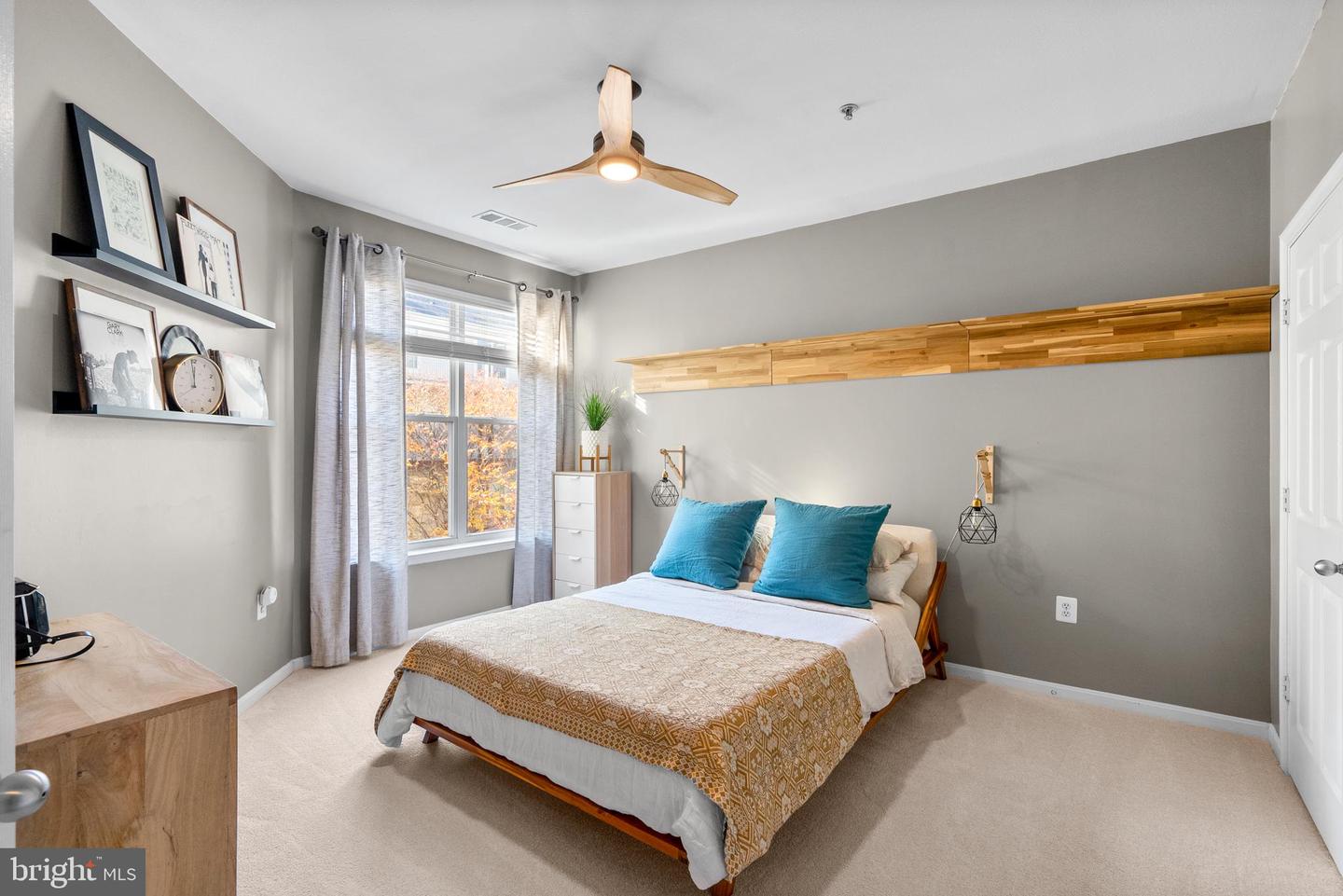 9490 VIRGINIA CENTER BLVD #340, VIENNA, Virginia 22181, 2 Bedrooms Bedrooms, ,2 BathroomsBathrooms,Residential,For sale,9490 VIRGINIA CENTER BLVD #340,VAFX2275662 MLS # VAFX2275662 9490 VIRGINIA CENTER BLVD #340, VIENNA, Virginia 22181, 2 Bedrooms Bedrooms, ,2 BathroomsBathrooms,Residential,For sale,9490 VIRGINIA CENTER BLVD #340,VAFX2275662 MLS # VAFX2275662