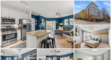 9490 VIRGINIA CENTER BLVD #340, VIENNA, Virginia 22181, 2 Bedrooms Bedrooms, ,2 BathroomsBathrooms,Residential,For sale,9490 VIRGINIA CENTER BLVD #340,VAFX2275662 MLS # VAFX2275662