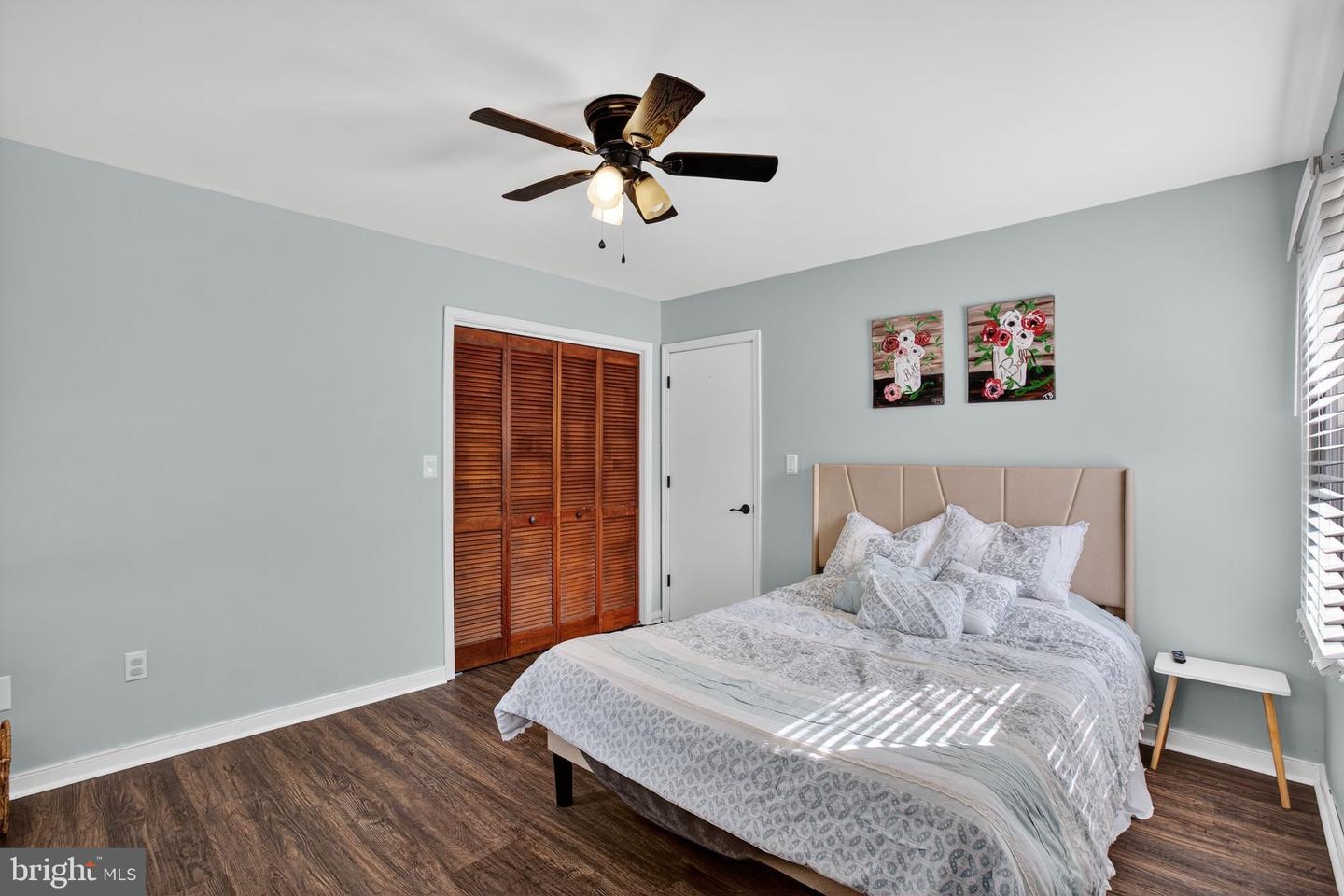 11402 WARNER DR, FREDERICKSBURG, Virginia 22407, 4 Bedrooms Bedrooms, 6 Rooms Rooms,2 BathroomsBathrooms,Residential,For sale,11402 WARNER DR,VASP2037180 MLS # VASP2037180 11402 WARNER DR, FREDERICKSBURG, Virginia 22407, 4 Bedrooms Bedrooms, 6 Rooms Rooms,2 BathroomsBathrooms,Residential,For sale,11402 WARNER DR,VASP2037180 MLS # VASP2037180