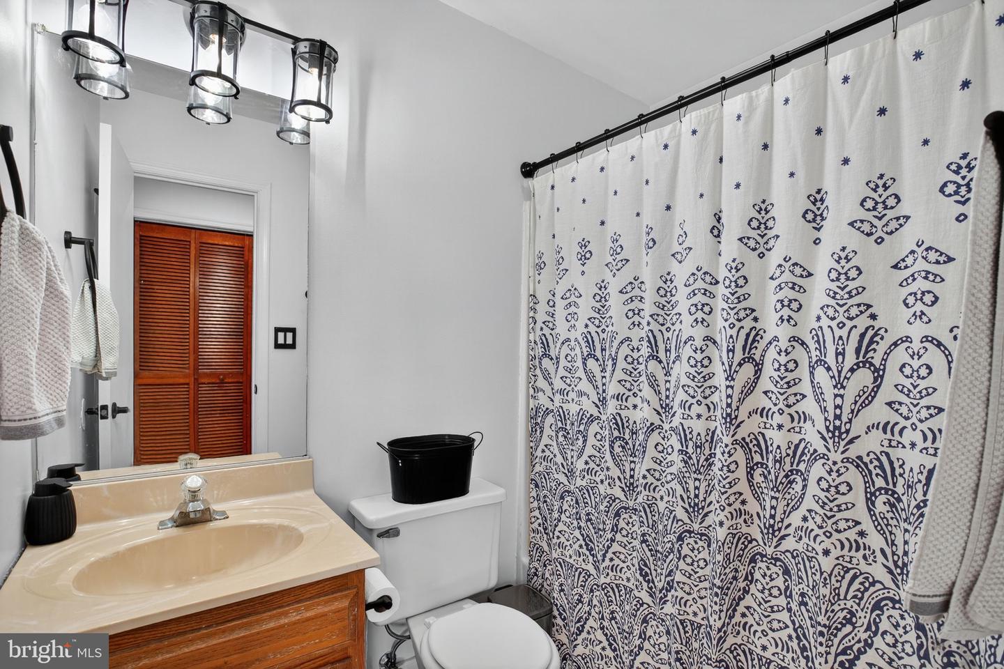 11402 WARNER DR, FREDERICKSBURG, Virginia 22407, 4 Bedrooms Bedrooms, 6 Rooms Rooms,2 BathroomsBathrooms,Residential,For sale,11402 WARNER DR,VASP2037180 MLS # VASP2037180 11402 WARNER DR, FREDERICKSBURG, Virginia 22407, 4 Bedrooms Bedrooms, 6 Rooms Rooms,2 BathroomsBathrooms,Residential,For sale,11402 WARNER DR,VASP2037180 MLS # VASP2037180