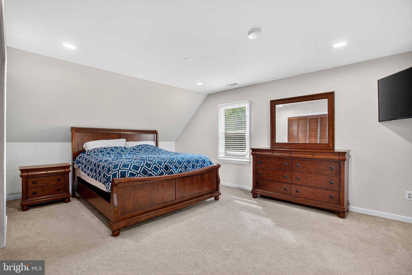 11402 WARNER DR, FREDERICKSBURG, Virginia 22407, 4 Bedrooms Bedrooms, 6 Rooms Rooms,2 BathroomsBathrooms,Residential,For sale,11402 WARNER DR,VASP2037180 MLS # VASP2037180 11402 WARNER DR, FREDERICKSBURG, Virginia 22407, 4 Bedrooms Bedrooms, 6 Rooms Rooms,2 BathroomsBathrooms,Residential,For sale,11402 WARNER DR,VASP2037180 MLS # VASP2037180