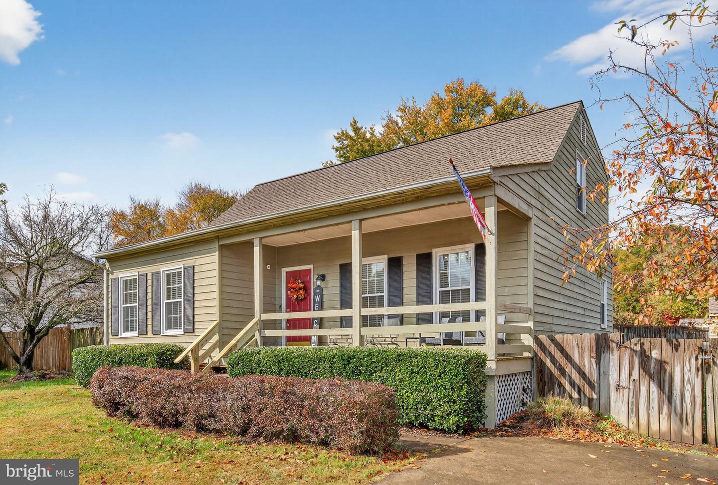 11402 WARNER DR, FREDERICKSBURG, Virginia 22407, 4 Bedrooms Bedrooms, 6 Rooms Rooms,2 BathroomsBathrooms,Residential,For sale,11402 WARNER DR,VASP2037180 MLS # VASP2037180 11402 WARNER DR, FREDERICKSBURG, Virginia 22407, 4 Bedrooms Bedrooms, 6 Rooms Rooms,2 BathroomsBathrooms,Residential,For sale,11402 WARNER DR,VASP2037180 MLS # VASP2037180