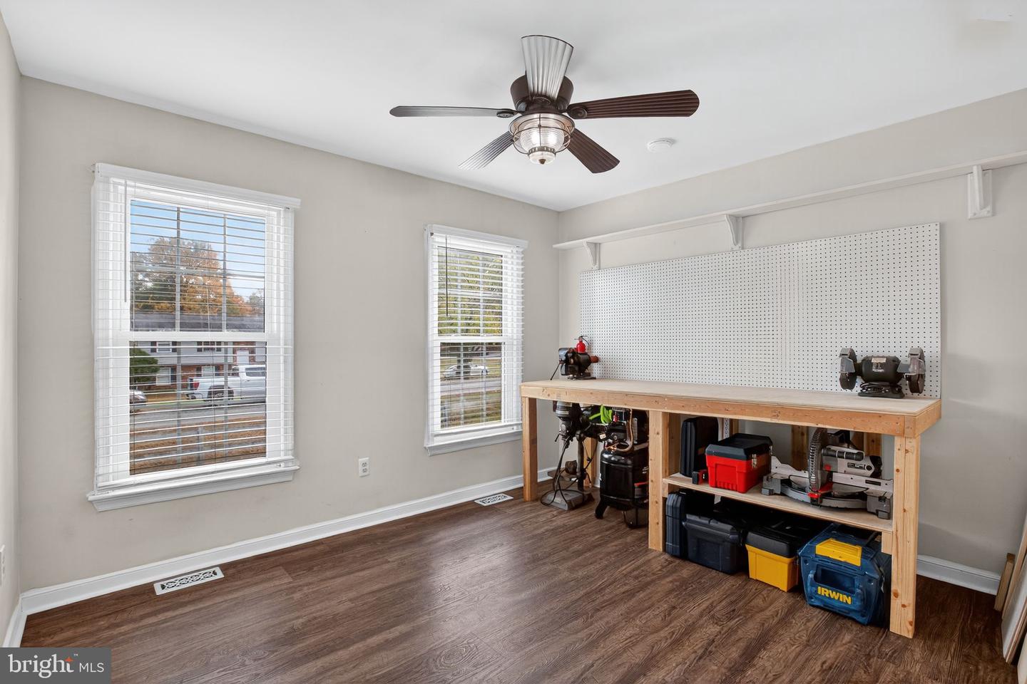 11402 WARNER DR, FREDERICKSBURG, Virginia 22407, 4 Bedrooms Bedrooms, 6 Rooms Rooms,2 BathroomsBathrooms,Residential,For sale,11402 WARNER DR,VASP2037180 MLS # VASP2037180 11402 WARNER DR, FREDERICKSBURG, Virginia 22407, 4 Bedrooms Bedrooms, 6 Rooms Rooms,2 BathroomsBathrooms,Residential,For sale,11402 WARNER DR,VASP2037180 MLS # VASP2037180