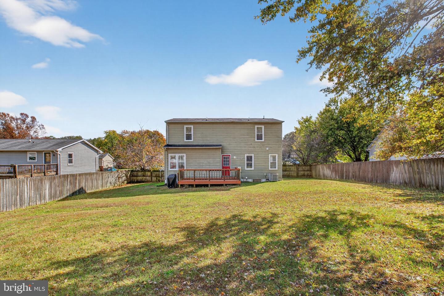 11402 WARNER DR, FREDERICKSBURG, Virginia 22407, 4 Bedrooms Bedrooms, 6 Rooms Rooms,2 BathroomsBathrooms,Residential,For sale,11402 WARNER DR,VASP2037180 MLS # VASP2037180 11402 WARNER DR, FREDERICKSBURG, Virginia 22407, 4 Bedrooms Bedrooms, 6 Rooms Rooms,2 BathroomsBathrooms,Residential,For sale,11402 WARNER DR,VASP2037180 MLS # VASP2037180