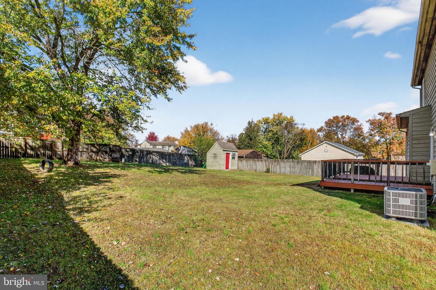 11402 WARNER DR, FREDERICKSBURG, Virginia 22407, 4 Bedrooms Bedrooms, 6 Rooms Rooms,2 BathroomsBathrooms,Residential,For sale,11402 WARNER DR,VASP2037180 MLS # VASP2037180 11402 WARNER DR, FREDERICKSBURG, Virginia 22407, 4 Bedrooms Bedrooms, 6 Rooms Rooms,2 BathroomsBathrooms,Residential,For sale,11402 WARNER DR,VASP2037180 MLS # VASP2037180