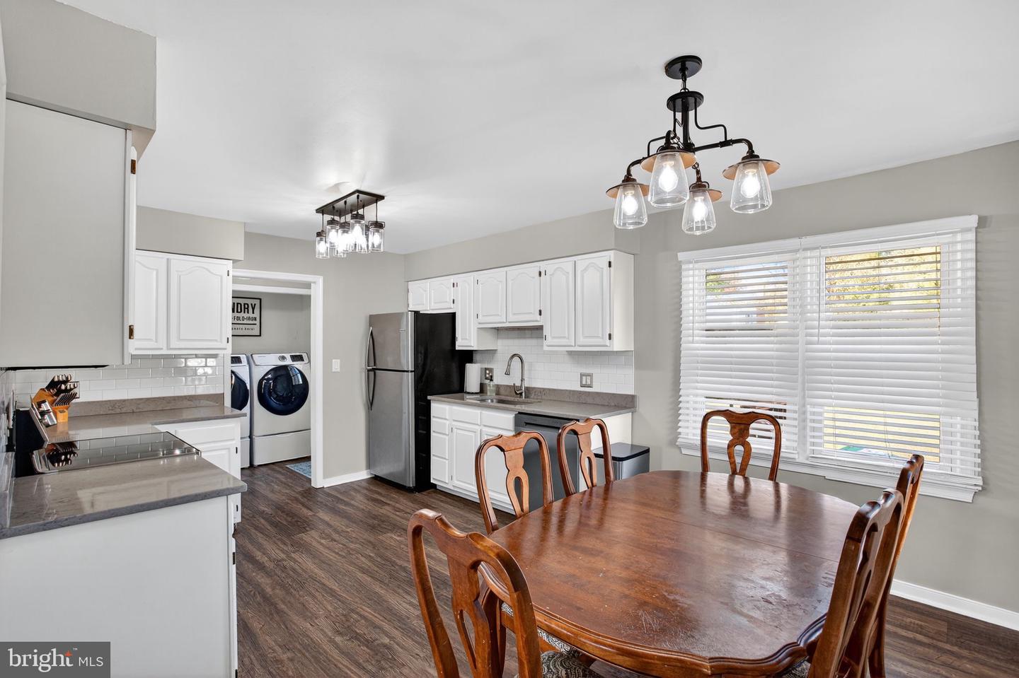 11402 WARNER DR, FREDERICKSBURG, Virginia 22407, 4 Bedrooms Bedrooms, 6 Rooms Rooms,2 BathroomsBathrooms,Residential,For sale,11402 WARNER DR,VASP2037180 MLS # VASP2037180 11402 WARNER DR, FREDERICKSBURG, Virginia 22407, 4 Bedrooms Bedrooms, 6 Rooms Rooms,2 BathroomsBathrooms,Residential,For sale,11402 WARNER DR,VASP2037180 MLS # VASP2037180