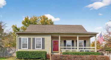 11402 WARNER DR, FREDERICKSBURG, Virginia 22407, 4 Bedrooms Bedrooms, 6 Rooms Rooms,2 BathroomsBathrooms,Residential,For sale,11402 WARNER DR,VASP2037180 MLS # VASP2037180