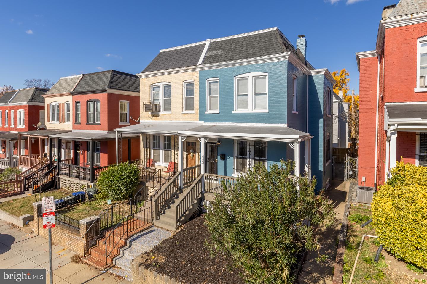 723 GRESHAM PL NW, WASHINGTON, District Of Columbia 20001, 3 Bedrooms Bedrooms, ,2 BathroomsBathrooms,Residential,For sale,723 GRESHAM PL NW,DCDC2228998 MLS # DCDC2228998 723 GRESHAM PL NW, WASHINGTON, District Of Columbia 20001, 3 Bedrooms Bedrooms, ,2 BathroomsBathrooms,Residential,For sale,723 GRESHAM PL NW,DCDC2228998 MLS # DCDC2228998