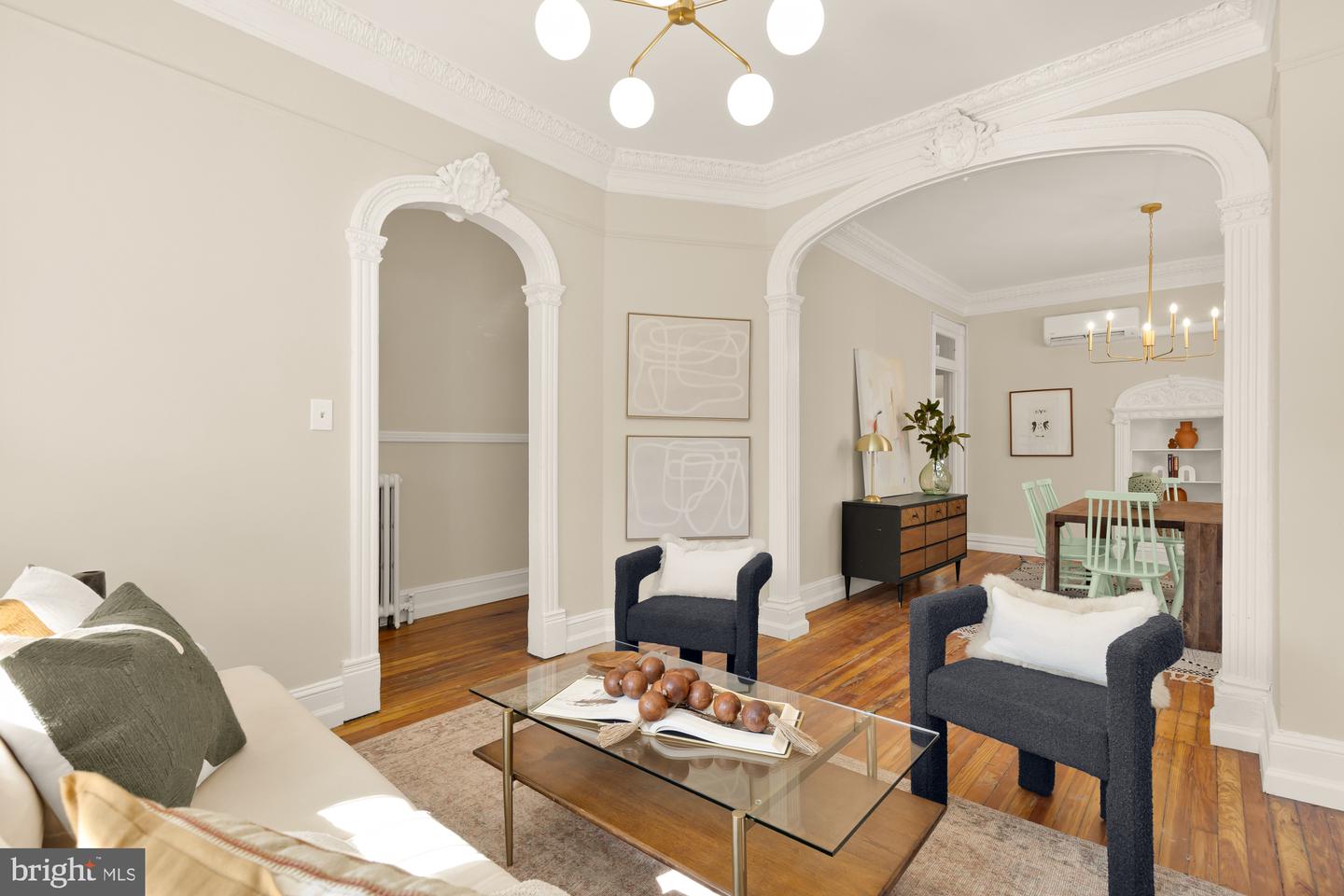 723 GRESHAM PL NW, WASHINGTON, District Of Columbia 20001, 3 Bedrooms Bedrooms, ,2 BathroomsBathrooms,Residential,For sale,723 GRESHAM PL NW,DCDC2228998 MLS # DCDC2228998 723 GRESHAM PL NW, WASHINGTON, District Of Columbia 20001, 3 Bedrooms Bedrooms, ,2 BathroomsBathrooms,Residential,For sale,723 GRESHAM PL NW,DCDC2228998 MLS # DCDC2228998