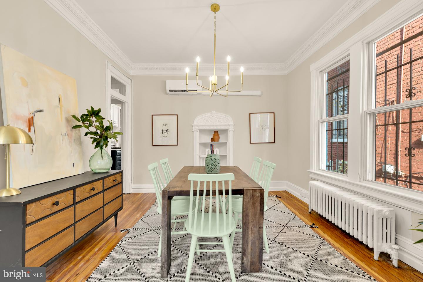 723 GRESHAM PL NW, WASHINGTON, District Of Columbia 20001, 3 Bedrooms Bedrooms, ,2 BathroomsBathrooms,Residential,For sale,723 GRESHAM PL NW,DCDC2228998 MLS # DCDC2228998 723 GRESHAM PL NW, WASHINGTON, District Of Columbia 20001, 3 Bedrooms Bedrooms, ,2 BathroomsBathrooms,Residential,For sale,723 GRESHAM PL NW,DCDC2228998 MLS # DCDC2228998