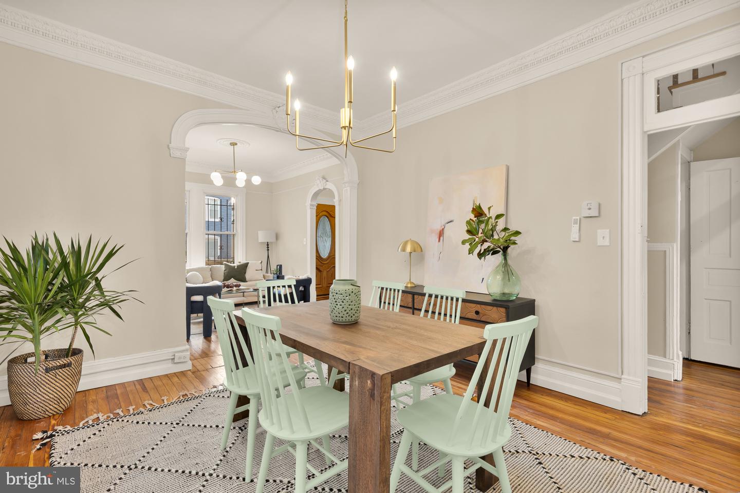 723 GRESHAM PL NW, WASHINGTON, District Of Columbia 20001, 3 Bedrooms Bedrooms, ,2 BathroomsBathrooms,Residential,For sale,723 GRESHAM PL NW,DCDC2228998 MLS # DCDC2228998 723 GRESHAM PL NW, WASHINGTON, District Of Columbia 20001, 3 Bedrooms Bedrooms, ,2 BathroomsBathrooms,Residential,For sale,723 GRESHAM PL NW,DCDC2228998 MLS # DCDC2228998