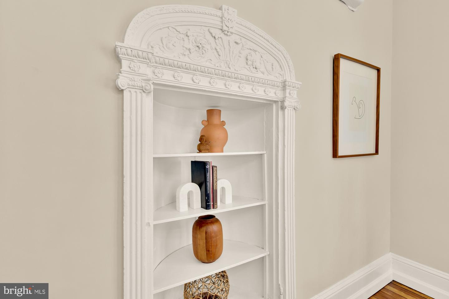 723 GRESHAM PL NW, WASHINGTON, District Of Columbia 20001, 3 Bedrooms Bedrooms, ,2 BathroomsBathrooms,Residential,For sale,723 GRESHAM PL NW,DCDC2228998 MLS # DCDC2228998 723 GRESHAM PL NW, WASHINGTON, District Of Columbia 20001, 3 Bedrooms Bedrooms, ,2 BathroomsBathrooms,Residential,For sale,723 GRESHAM PL NW,DCDC2228998 MLS # DCDC2228998