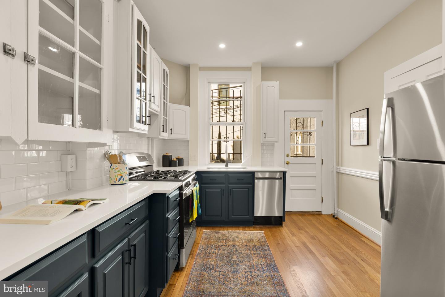 723 GRESHAM PL NW, WASHINGTON, District Of Columbia 20001, 3 Bedrooms Bedrooms, ,2 BathroomsBathrooms,Residential,For sale,723 GRESHAM PL NW,DCDC2228998 MLS # DCDC2228998 723 GRESHAM PL NW, WASHINGTON, District Of Columbia 20001, 3 Bedrooms Bedrooms, ,2 BathroomsBathrooms,Residential,For sale,723 GRESHAM PL NW,DCDC2228998 MLS # DCDC2228998